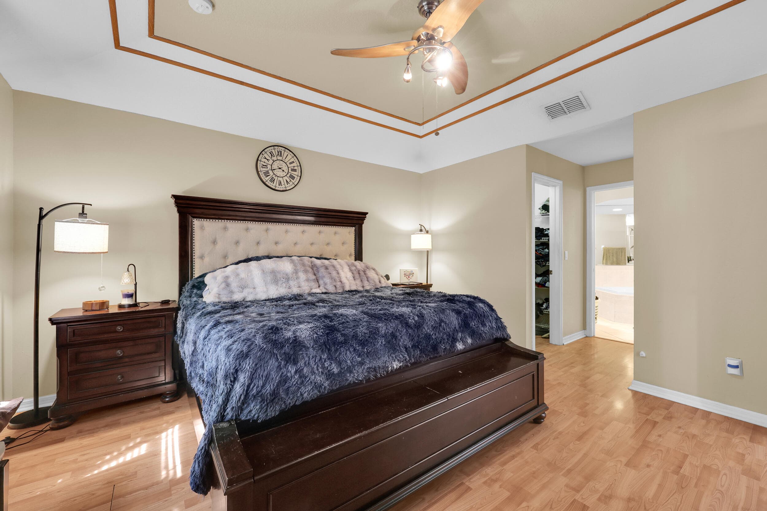2522 SE Lyman Circle, Port St. Lucie, FL 34952 — photo 17 of 42