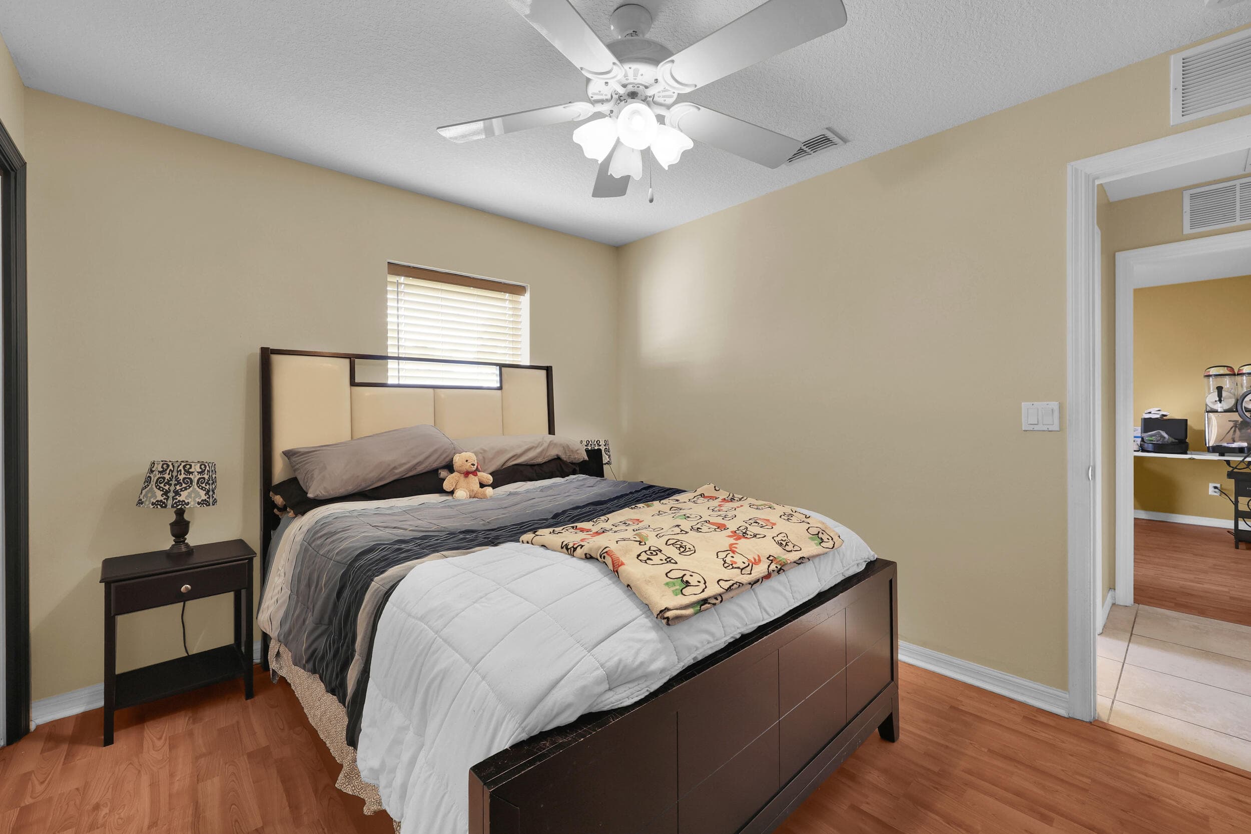 2522 SE Lyman Circle, Port St. Lucie, FL 34952 — photo 24 of 42