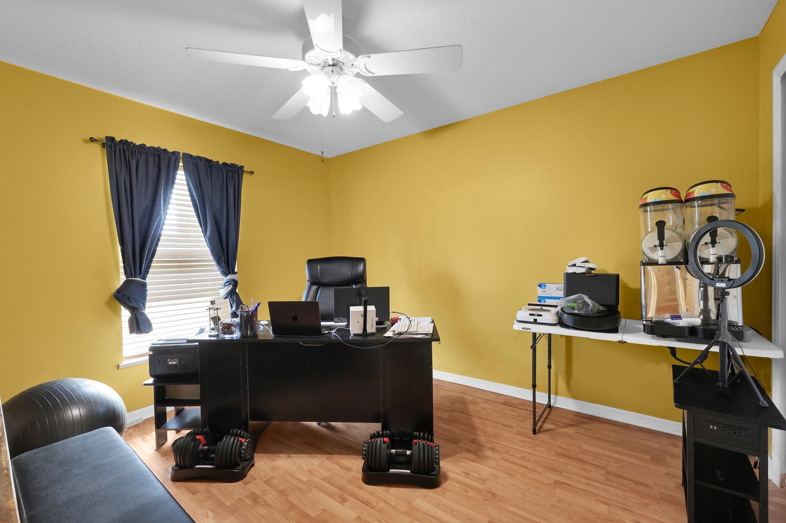 2522 SE Lyman Circle, Port St. Lucie, FL 34952 — photo 26 of 42