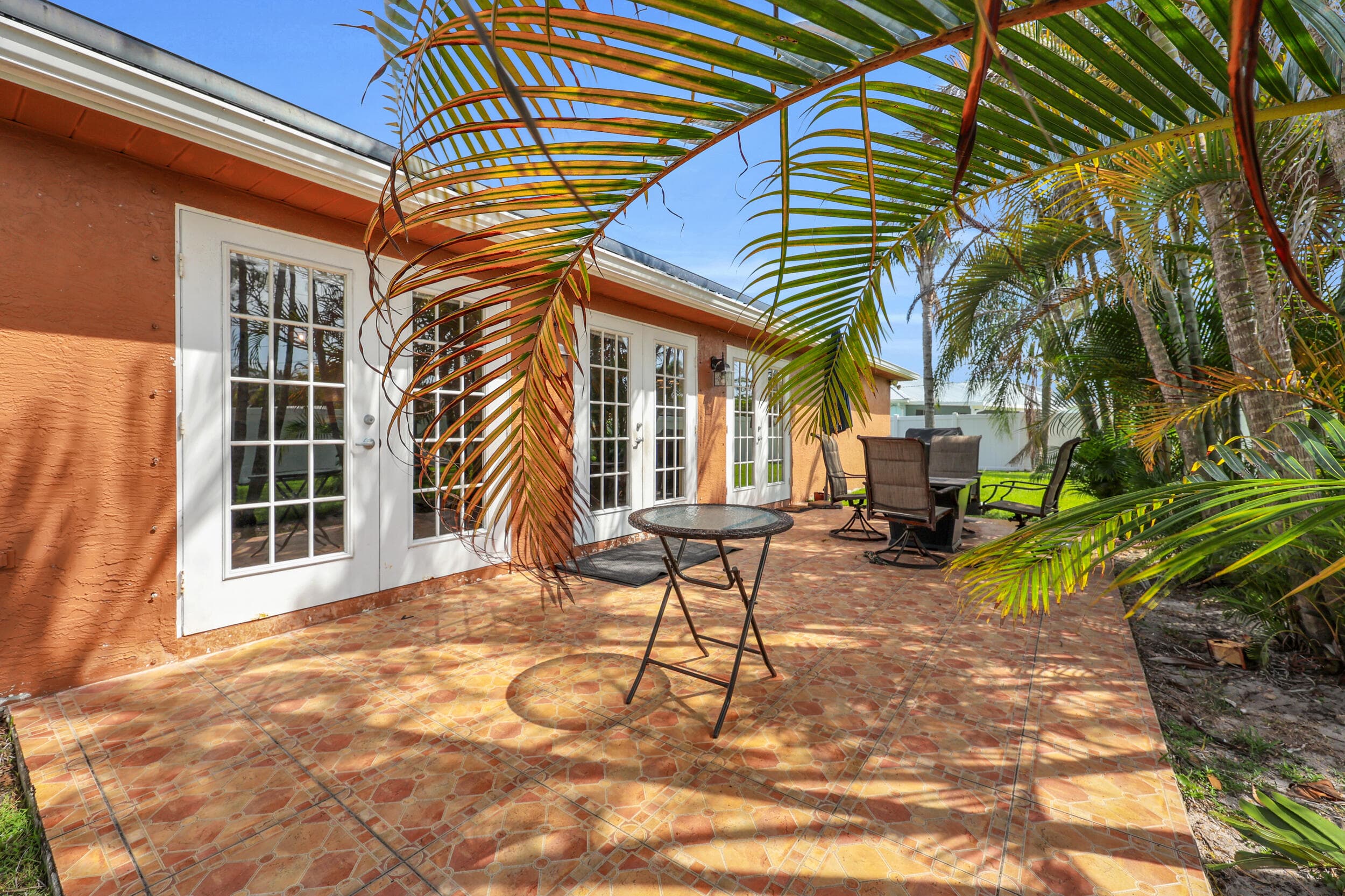 2522 SE Lyman Circle, Port St. Lucie, FL 34952 — photo 29 of 42