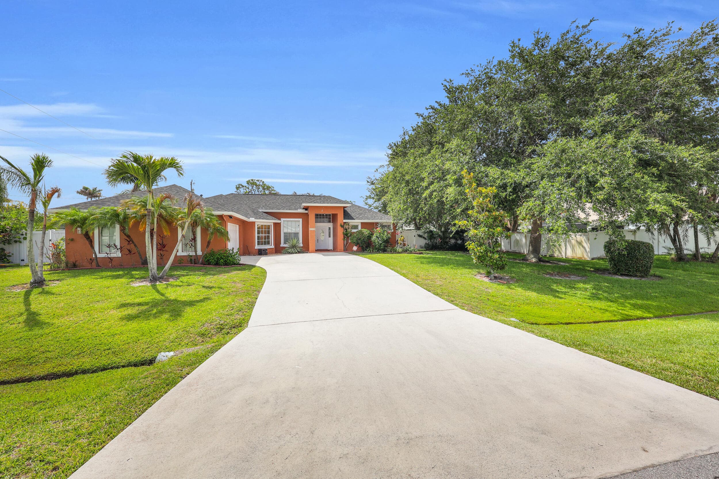2522 SE Lyman Circle, Port St. Lucie, FL 34952 — photo 35 of 42