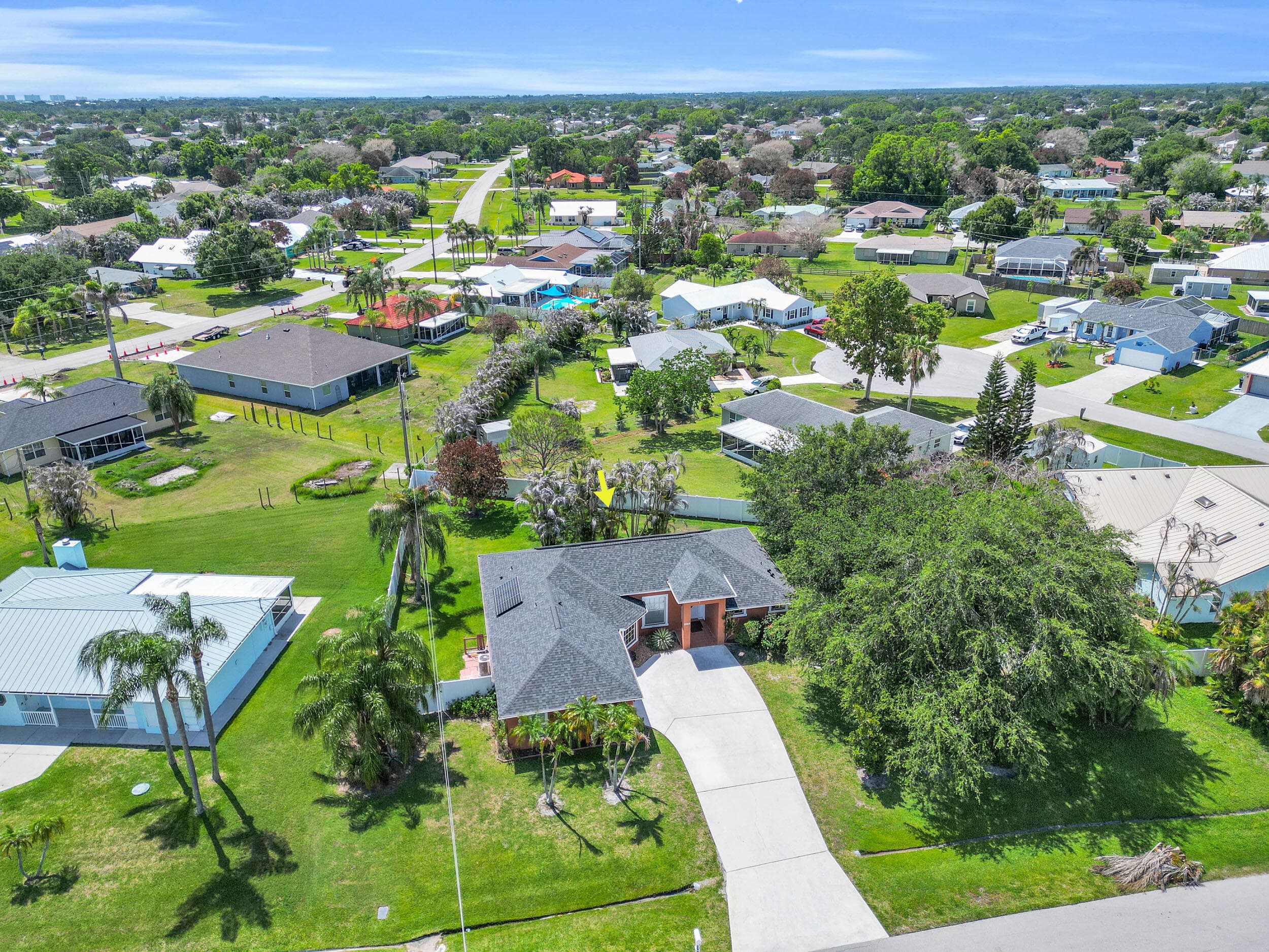 2522 SE Lyman Circle, Port St. Lucie, FL 34952 — photo 37 of 42