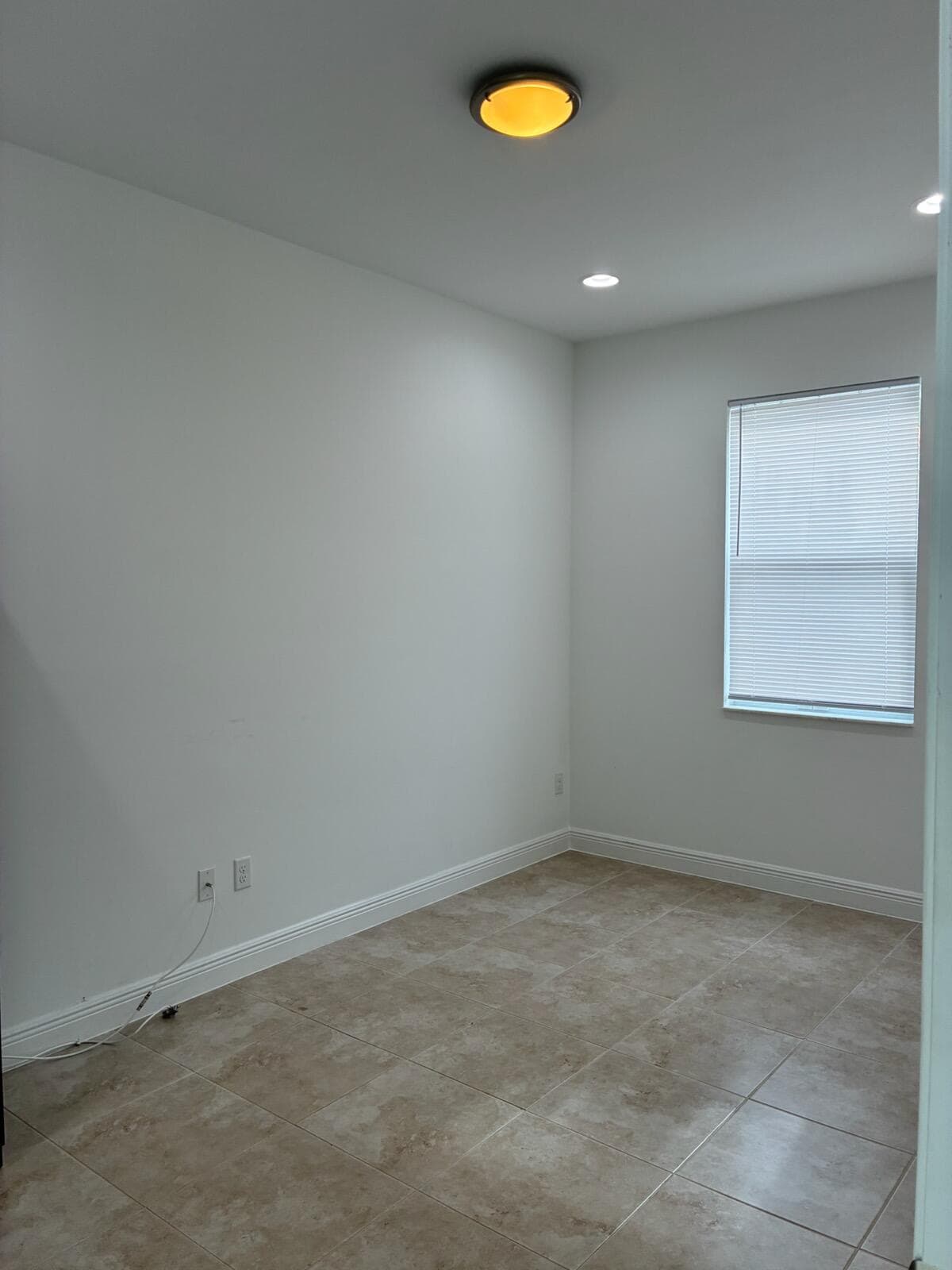 6989 Pines Circle Gg 39, Coconut Creek, FL 33073 — photo 8 of 19