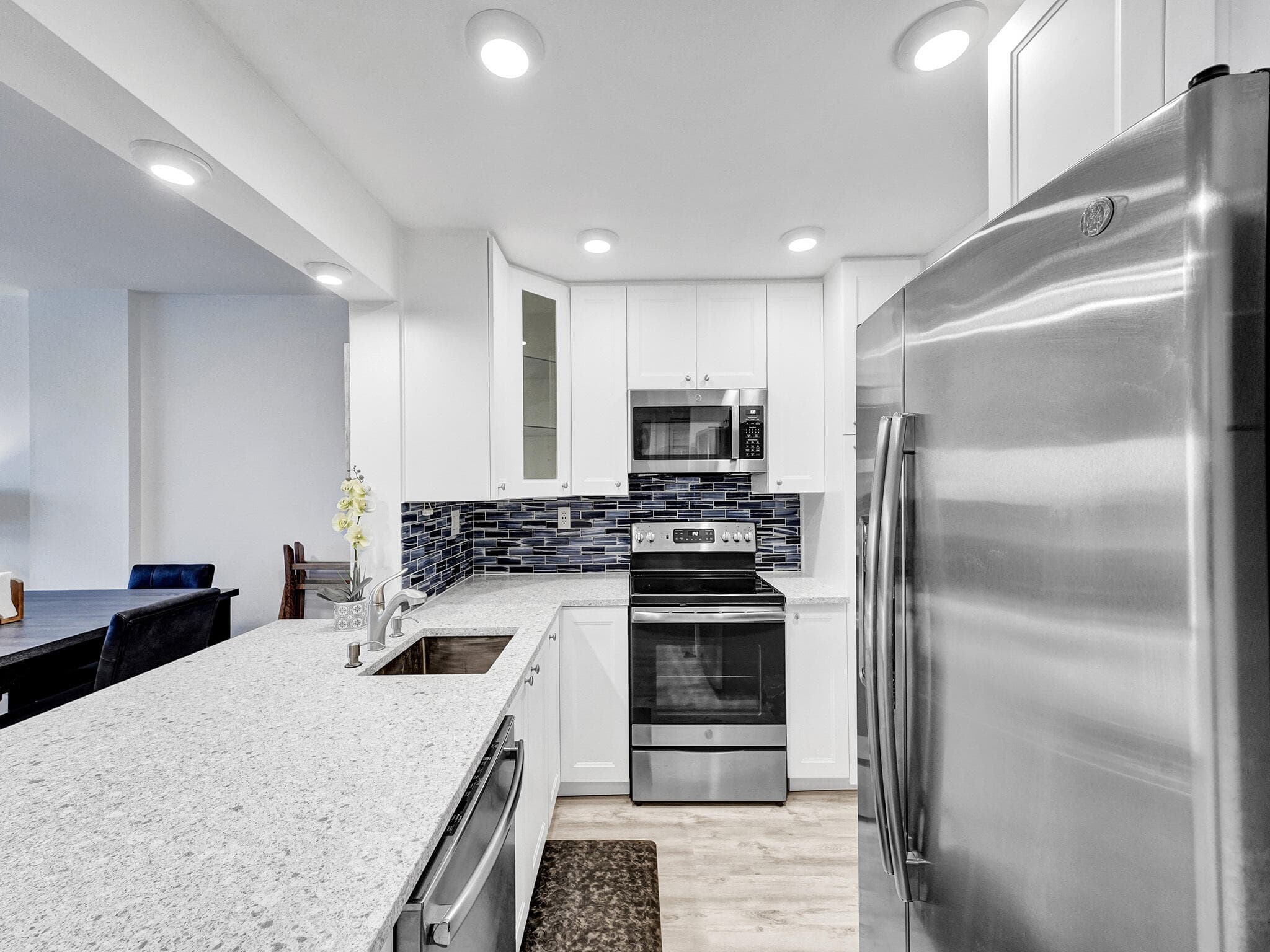 801 S Federal Highway 604, Pompano Beach, FL 33062 — photo 10 of 26