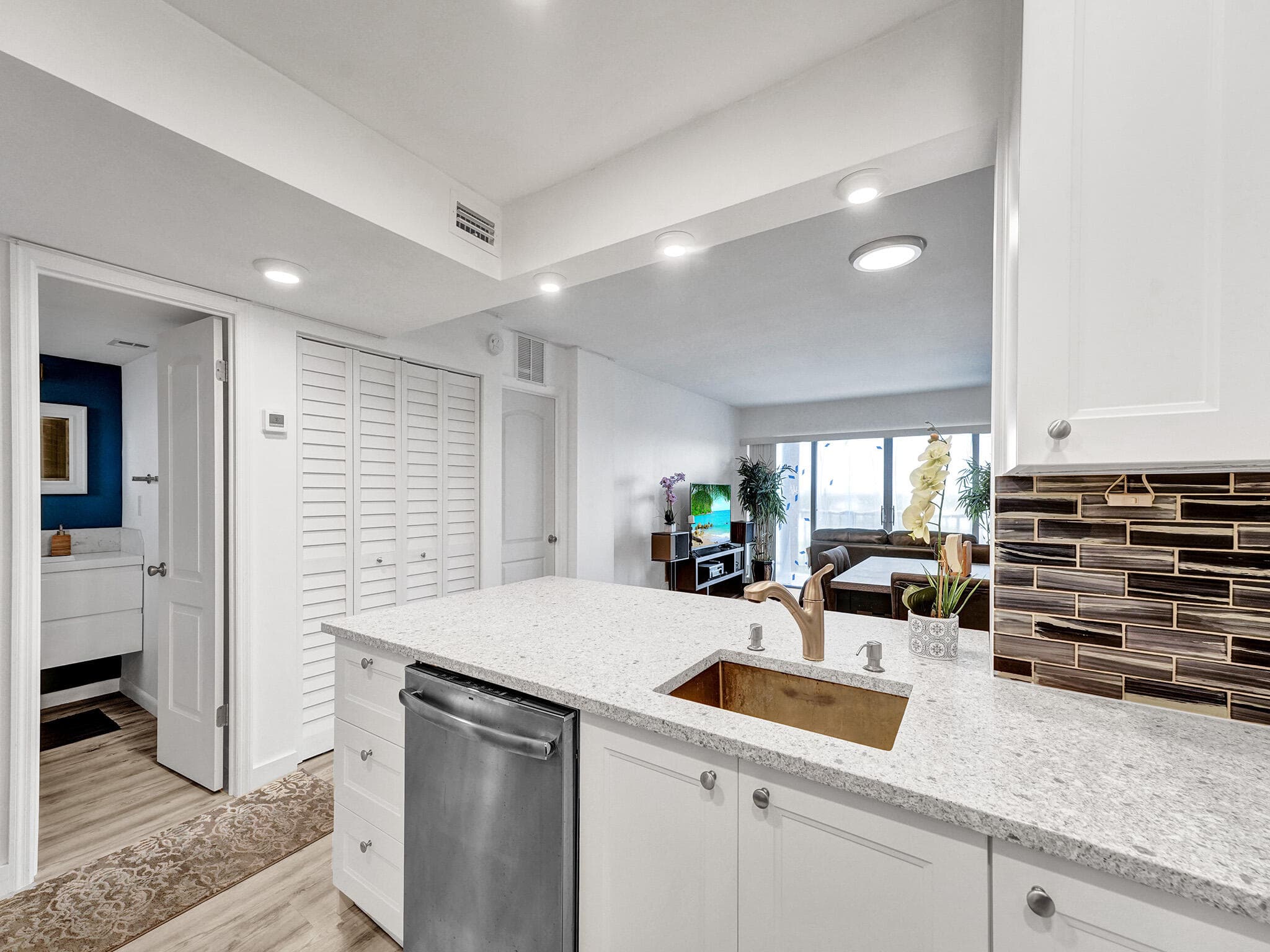 801 S Federal Highway 604, Pompano Beach, FL 33062 — photo 11 of 26