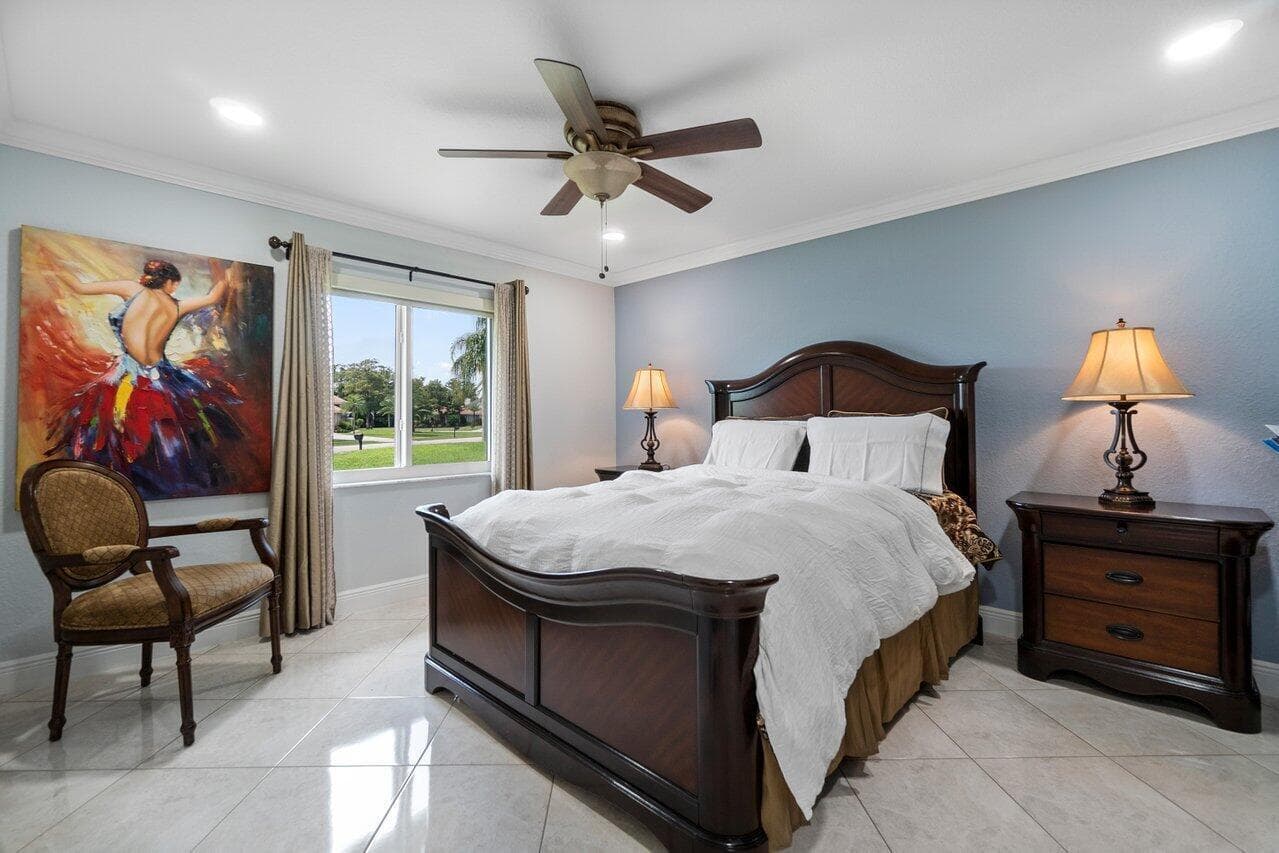 1265 Longlea Terrace, Wellington, FL 33414 — photo 10 of 28