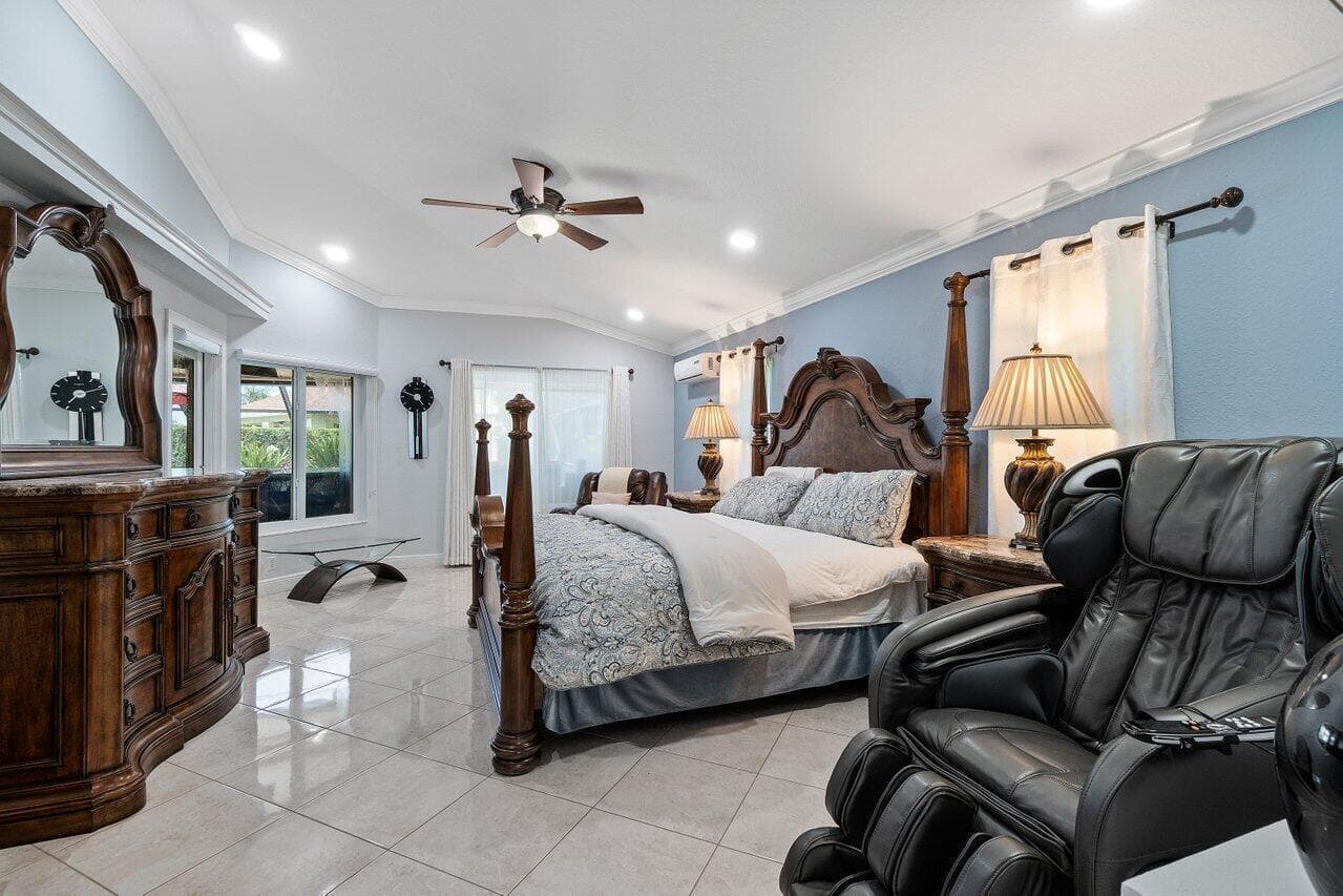 1265 Longlea Terrace, Wellington, FL 33414 — photo 15 of 28