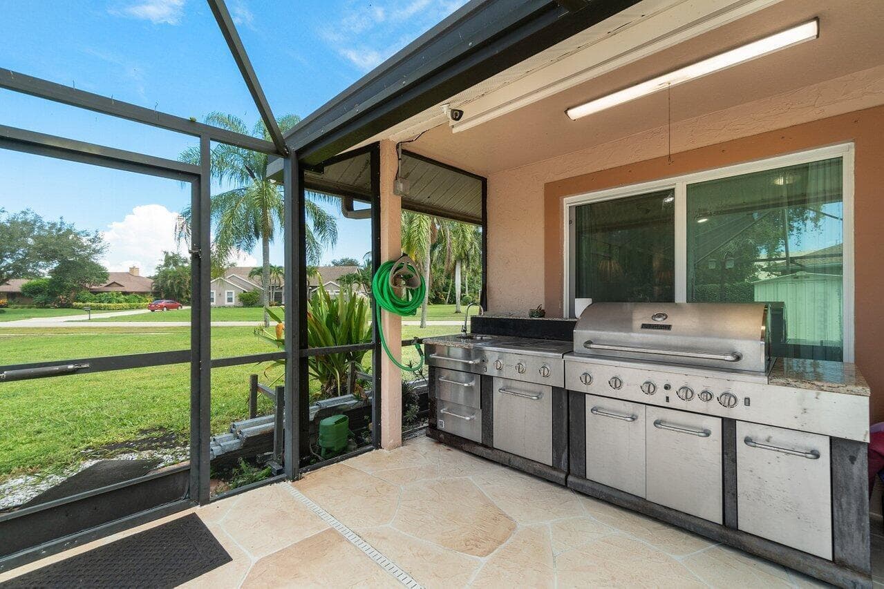 1265 Longlea Terrace, Wellington, FL 33414 — photo 18 of 28