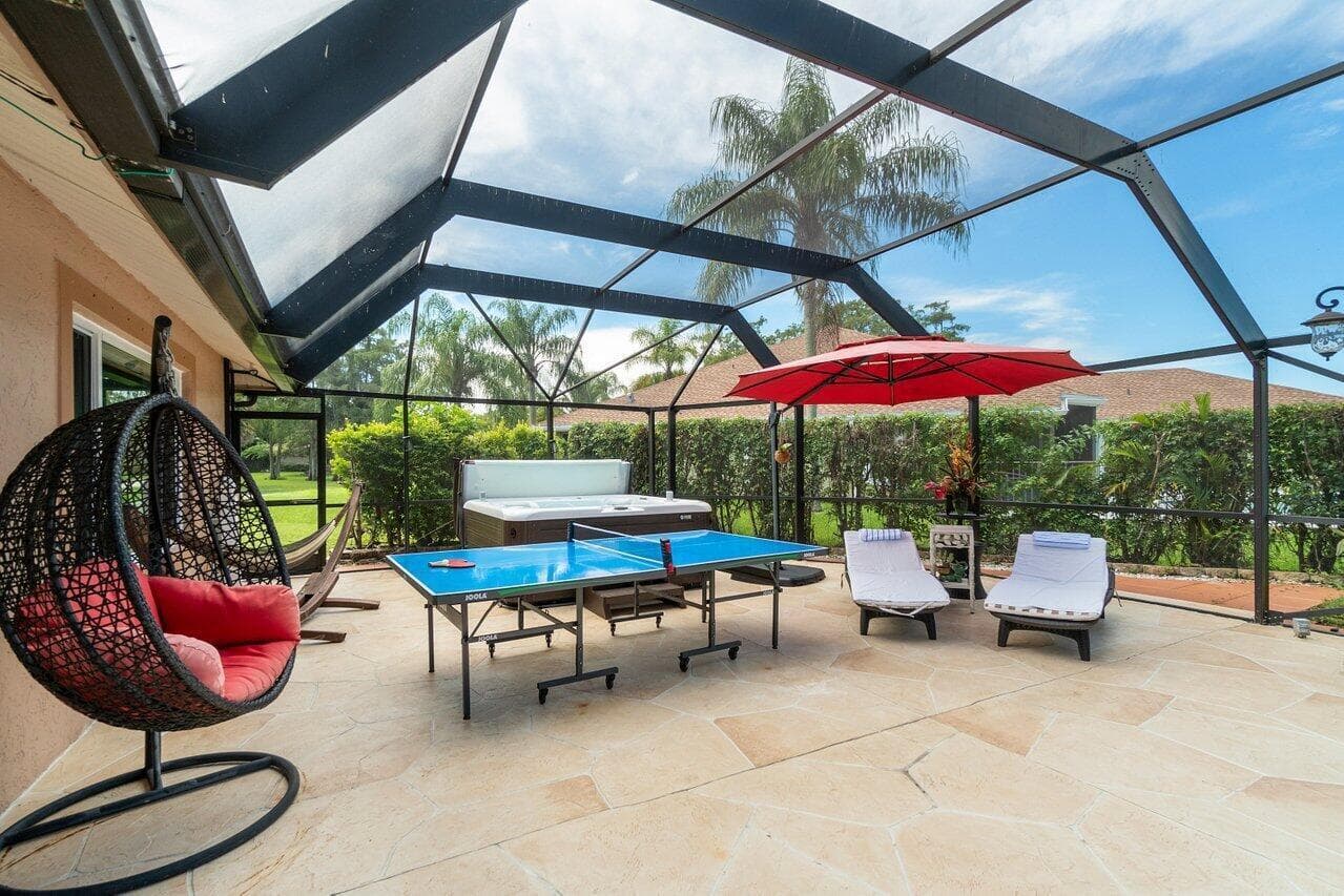 1265 Longlea Terrace, Wellington, FL 33414 — photo 21 of 28