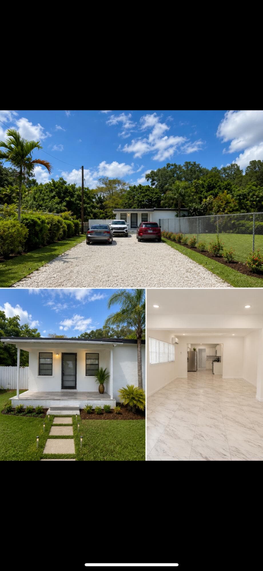 6315 SW 32nd Street, Miramar, FL 33023 — photo 1 of 15