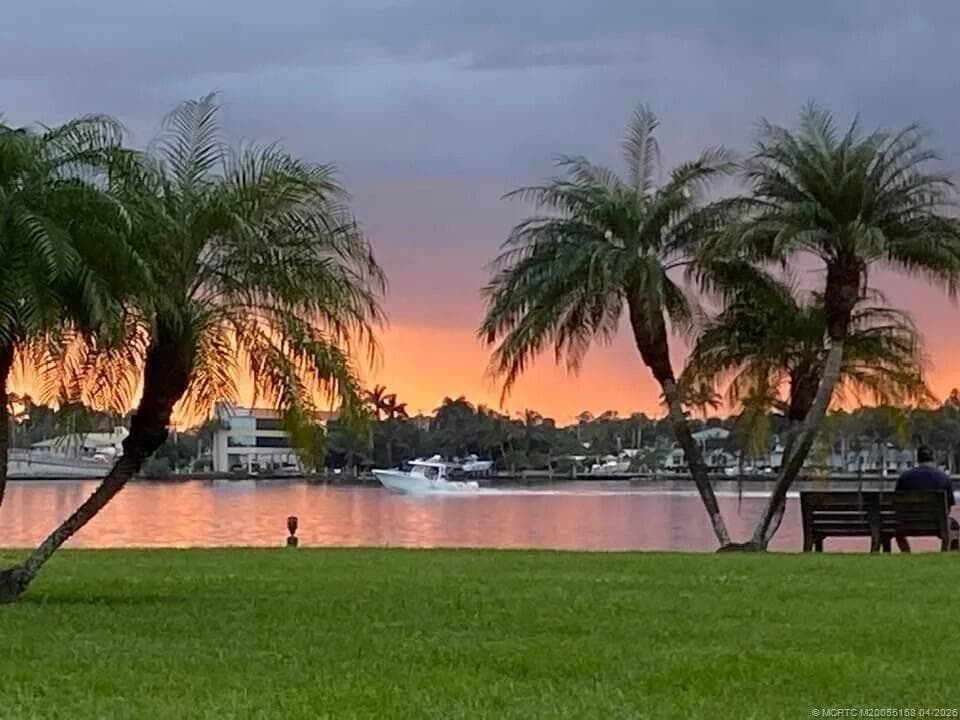 1950 SW Palm City Road 9102, Stuart, FL 34994 — photo