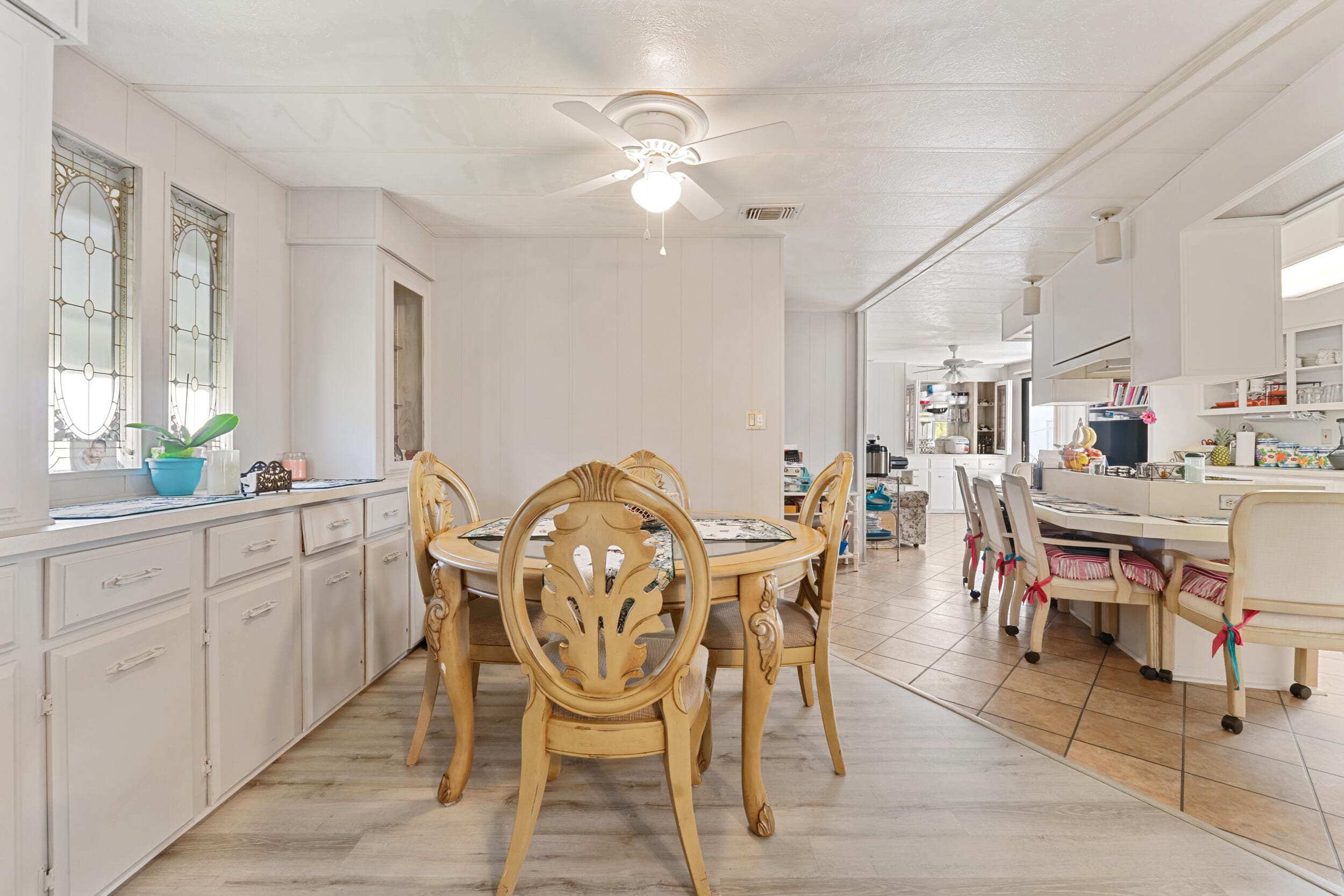 51 Grande Camino Way, Fort Pierce, FL 34951 — photo 4 of 22