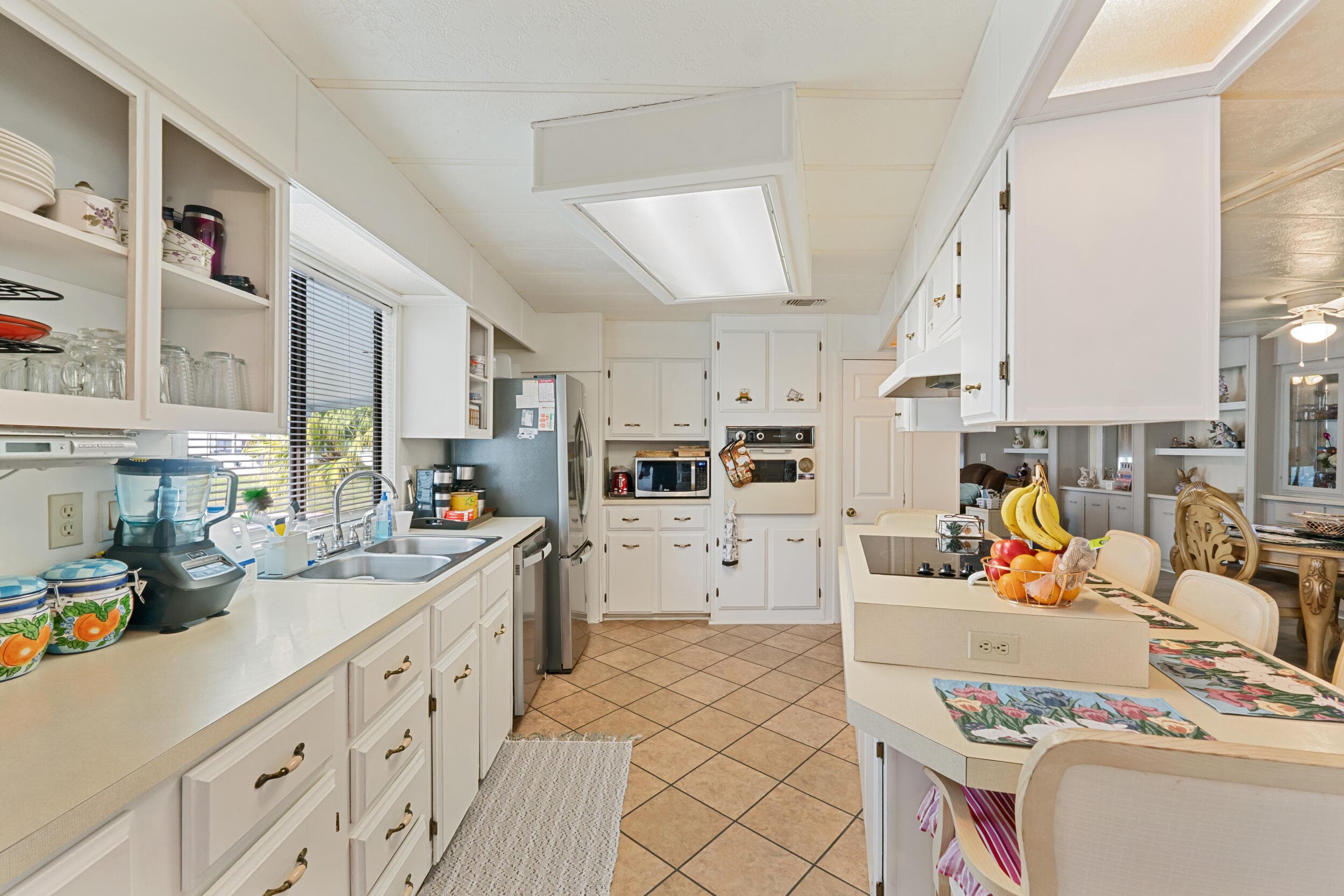 51 Grande Camino Way, Fort Pierce, FL 34951 — photo 8 of 22