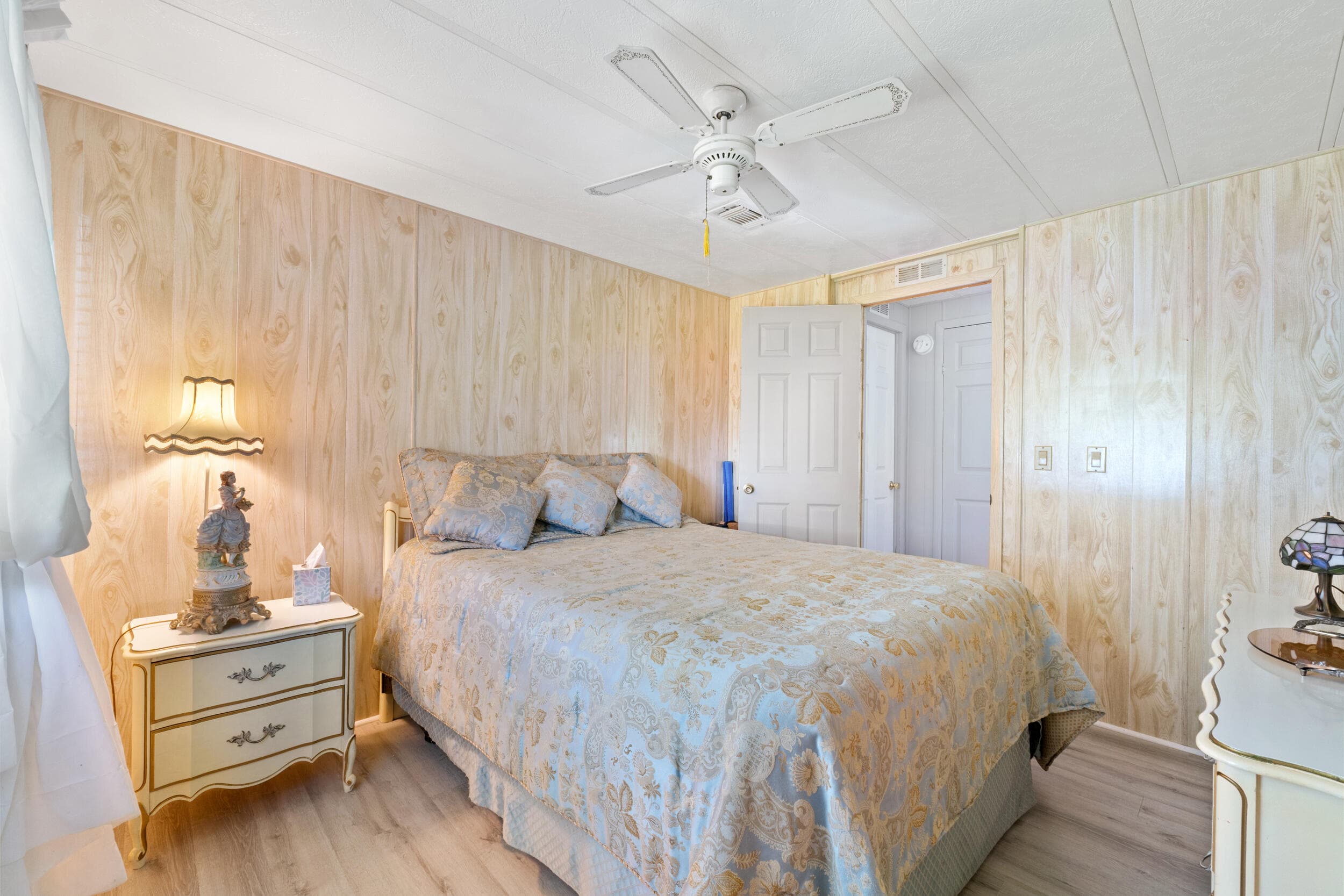 51 Grande Camino Way, Fort Pierce, FL 34951 — photo 15 of 22