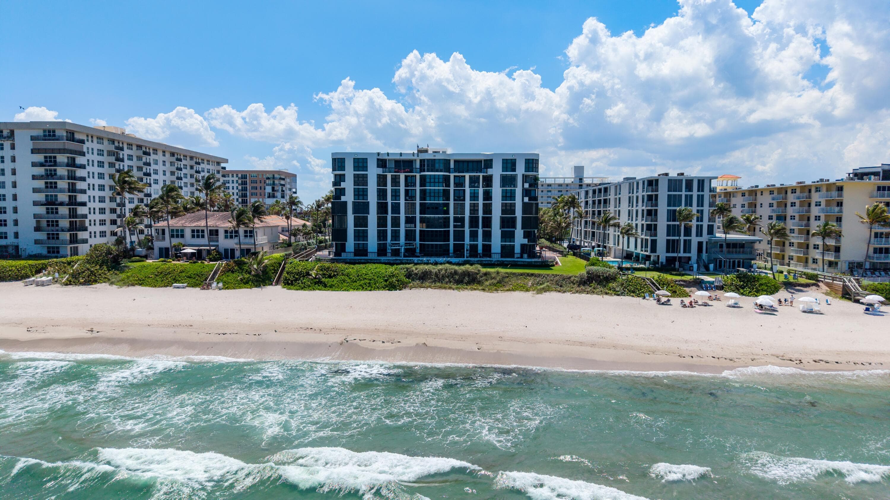 1155 Hillsboro Mile 607, Hillsboro Beach, FL 33062 — photo 49 of 52