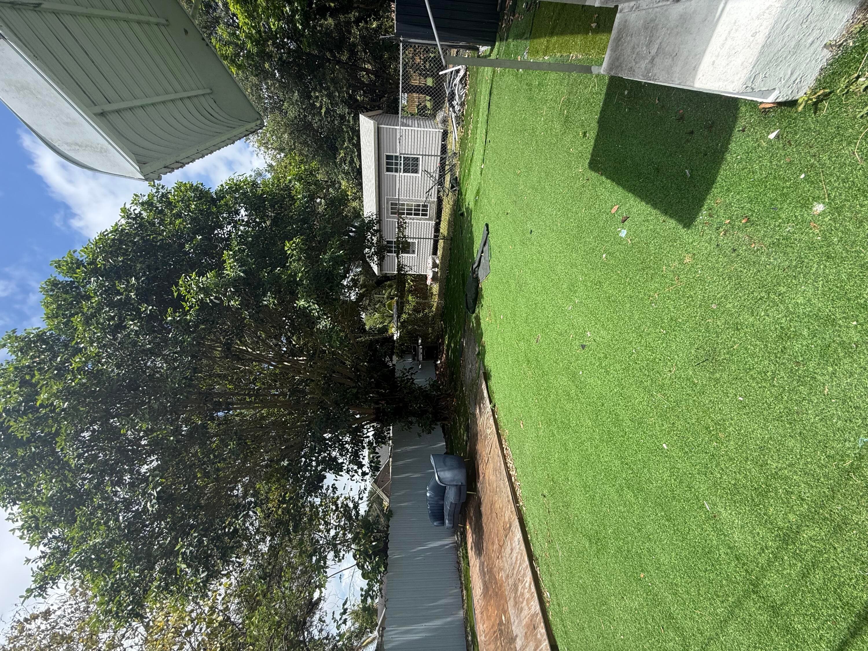 6315 SW 32nd Street, Miramar, FL 33023 — photo 15 of 15