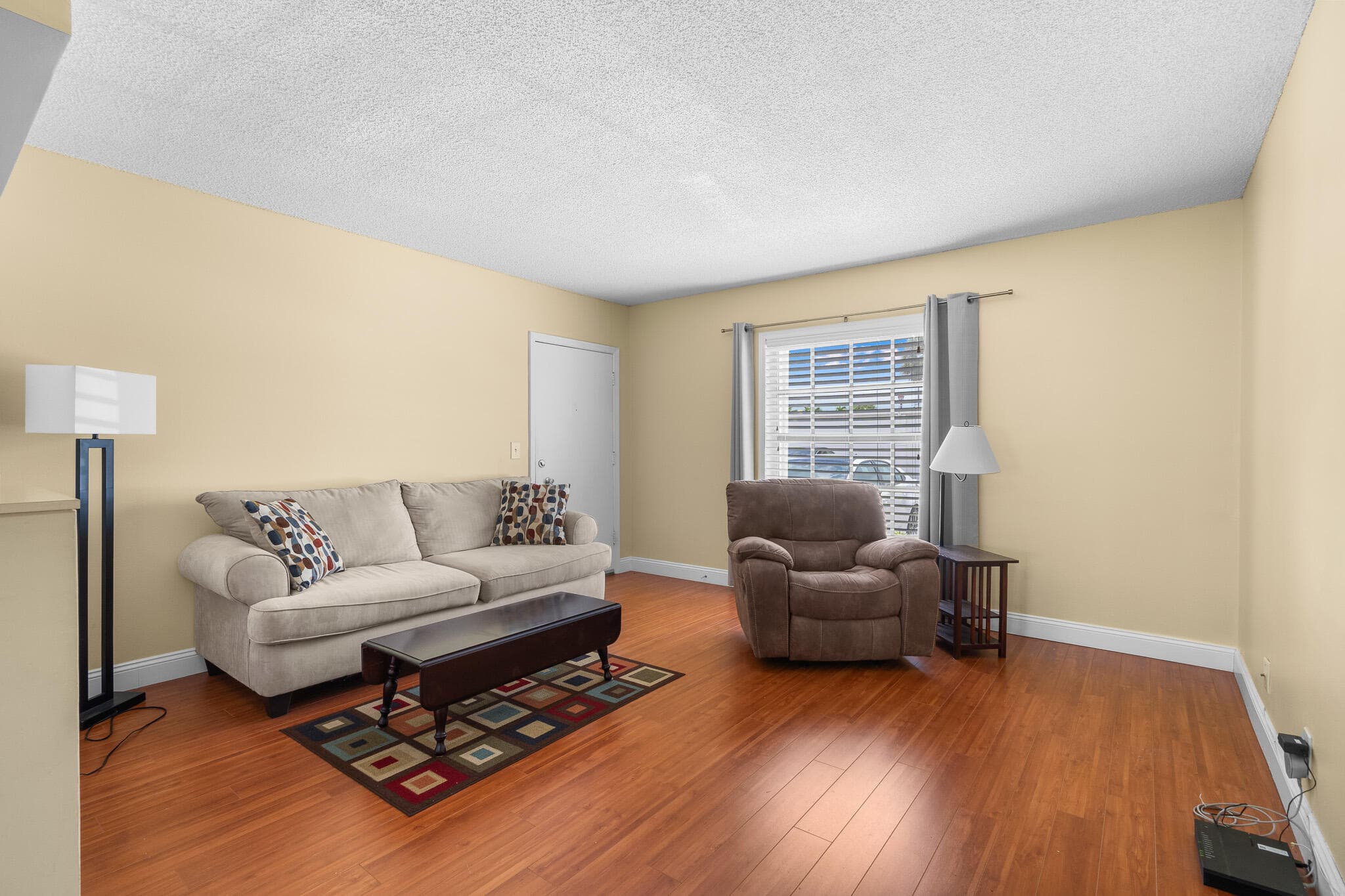 2171 NE 66th Street 812, Fort Lauderdale, FL 33308 — photo 3 of 38