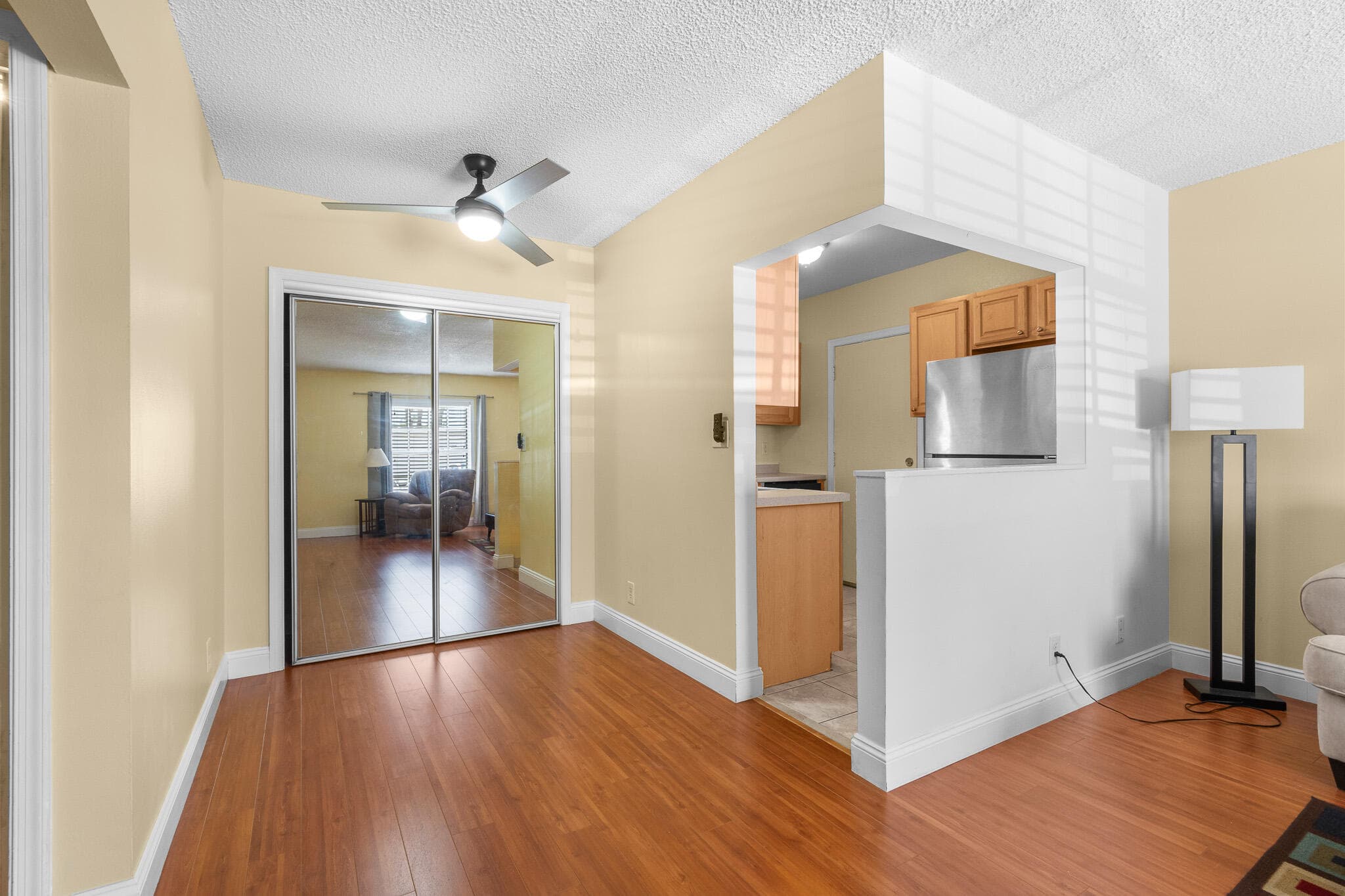 2171 NE 66th Street 812, Fort Lauderdale, FL 33308 — photo 6 of 38