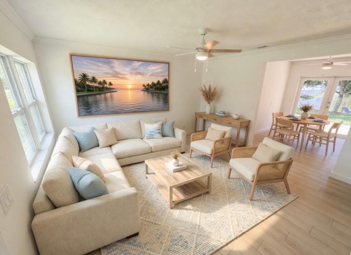 1417 Willow Road, West Palm Beach, FL 33406 — photo 4 of 40