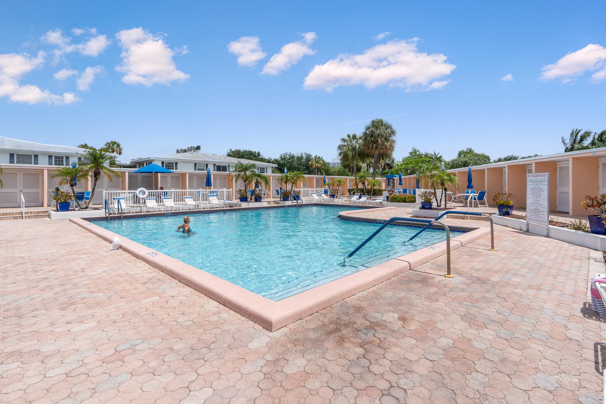 2171 NE 66th Street 812, Fort Lauderdale, FL 33308 — photo 34 of 38
