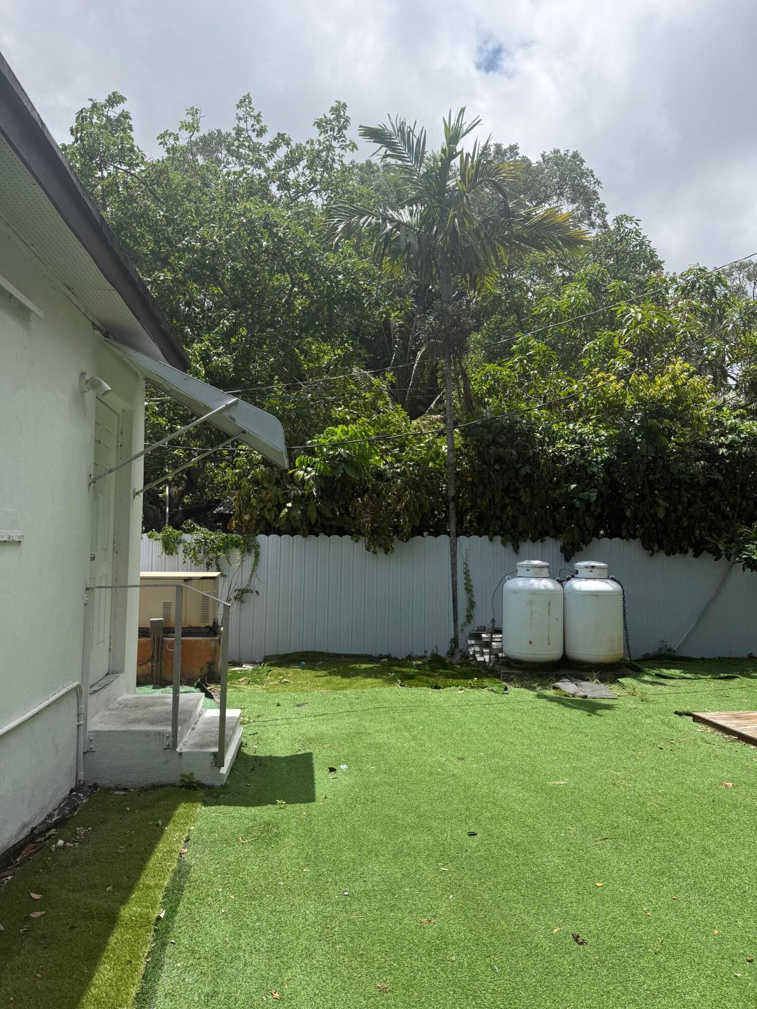 6315 SW 32nd Street, Miramar, FL 33023 — photo 14 of 15