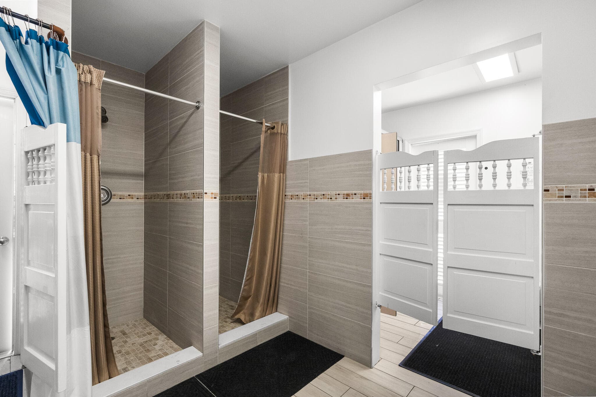 2171 NE 66th Street 812, Fort Lauderdale, FL 33308 — photo 37 of 38