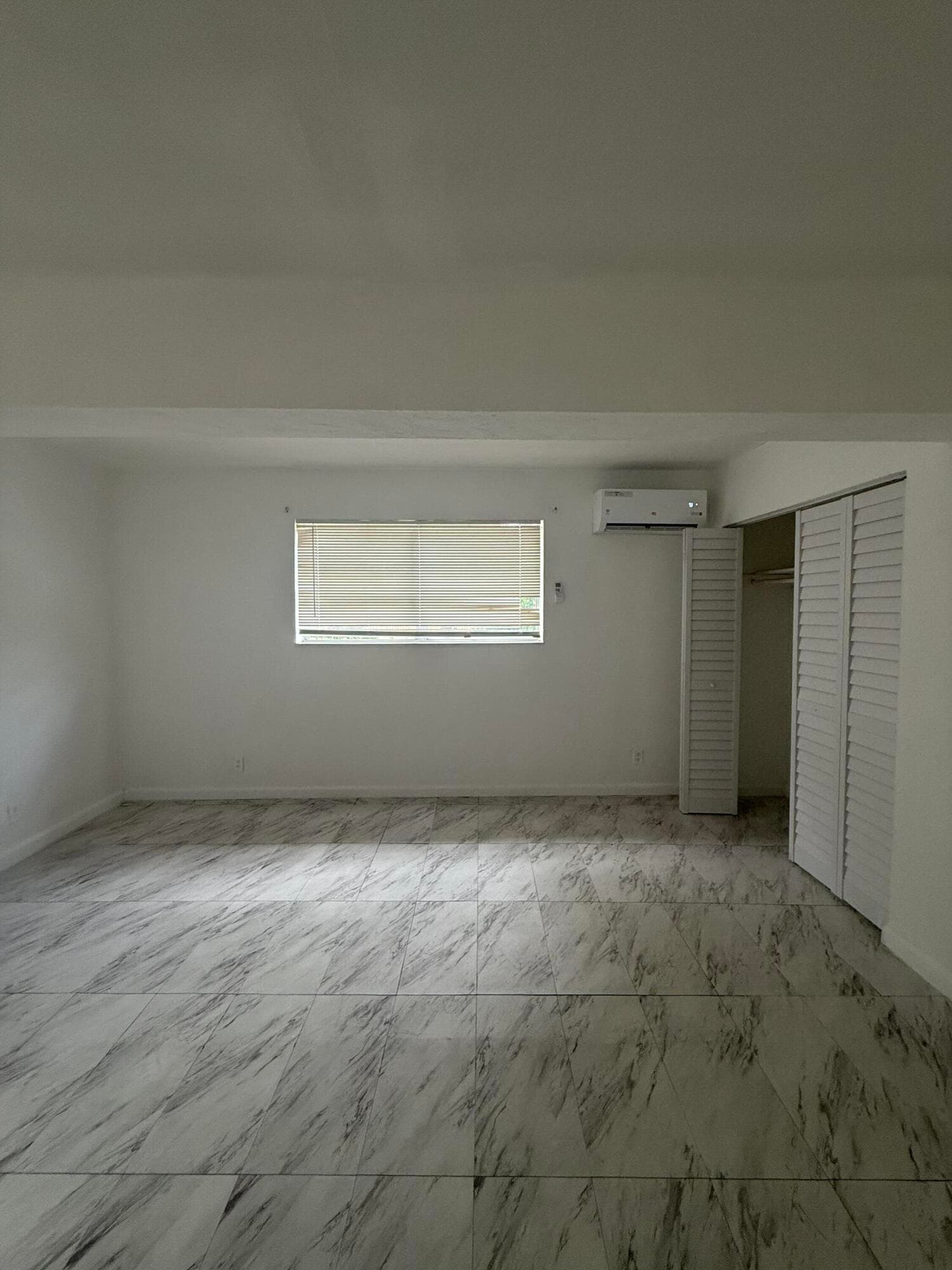 6315 SW 32nd Street, Miramar, FL 33023 — photo 8 of 15