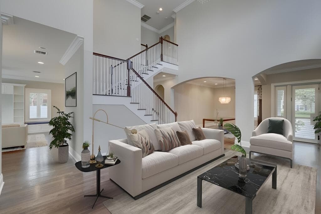 425 NE 11th Avenue, Fort Lauderdale, FL 33301 — photo 7 of 63