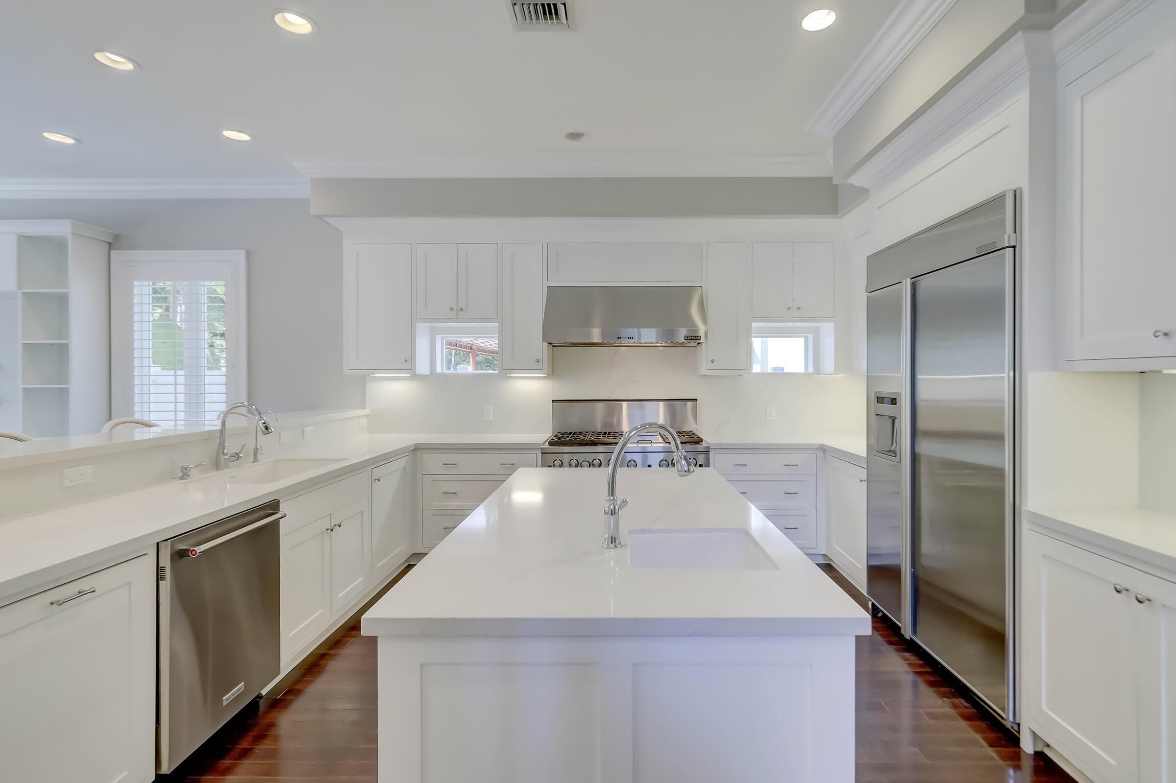 425 NE 11th Avenue, Fort Lauderdale, FL 33301 — photo 13 of 63