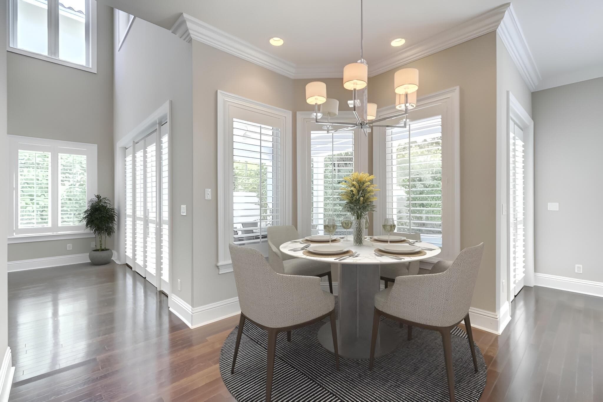 425 NE 11th Avenue, Fort Lauderdale, FL 33301 — photo 19 of 63