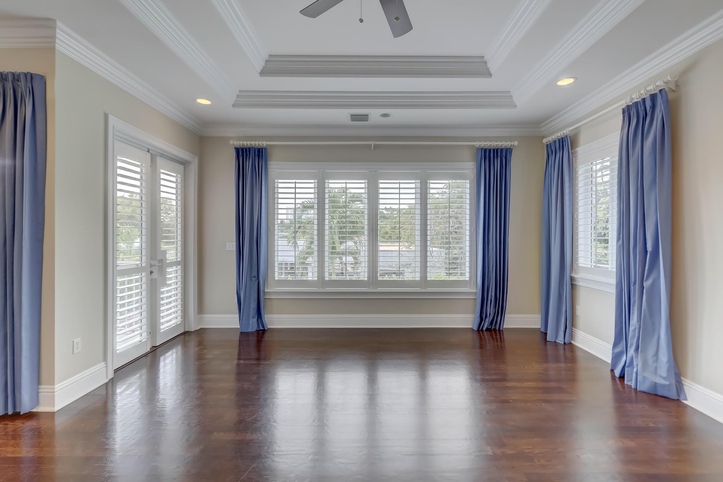 425 NE 11th Avenue, Fort Lauderdale, FL 33301 — photo 25 of 63