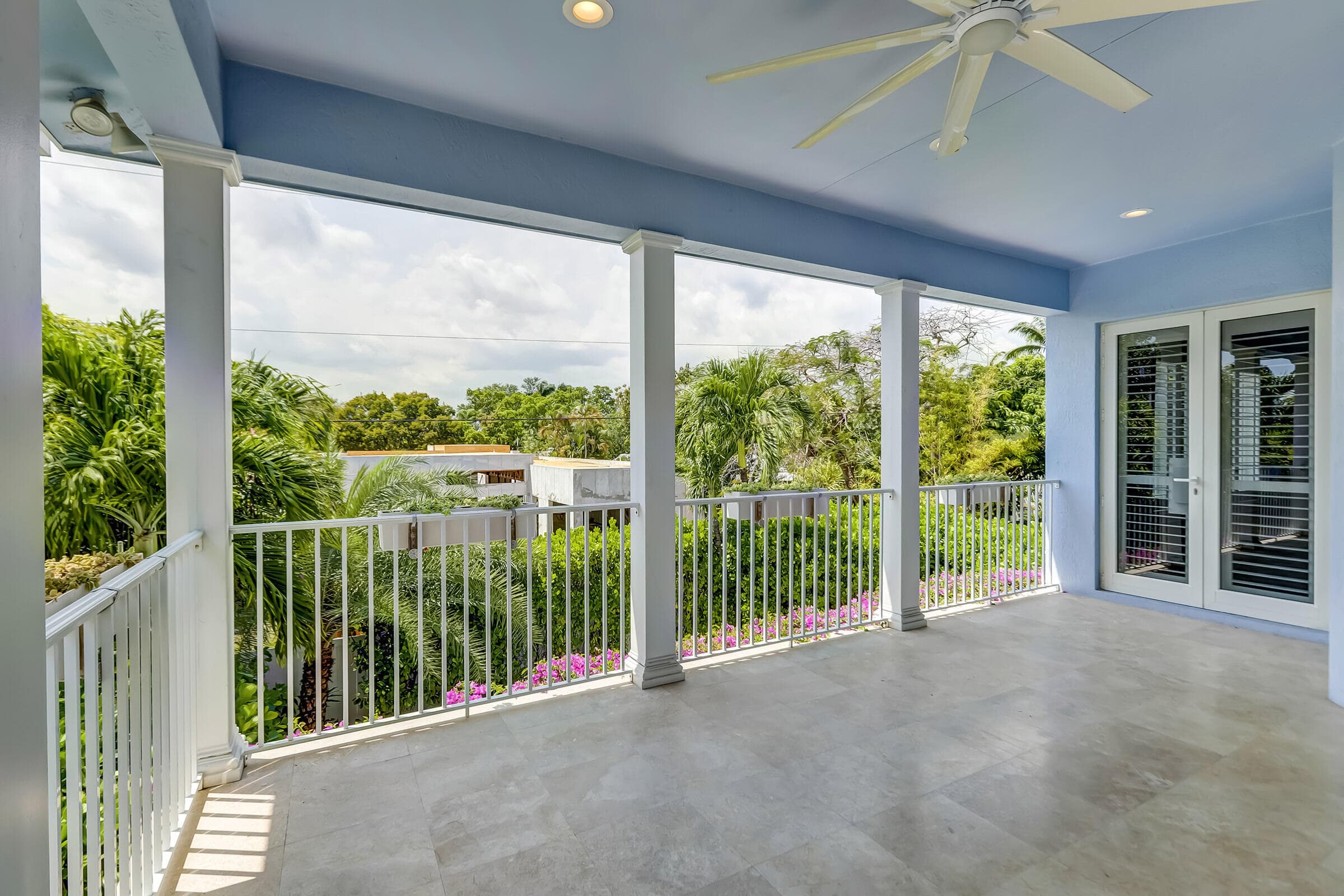 425 NE 11th Avenue, Fort Lauderdale, FL 33301 — photo 27 of 63