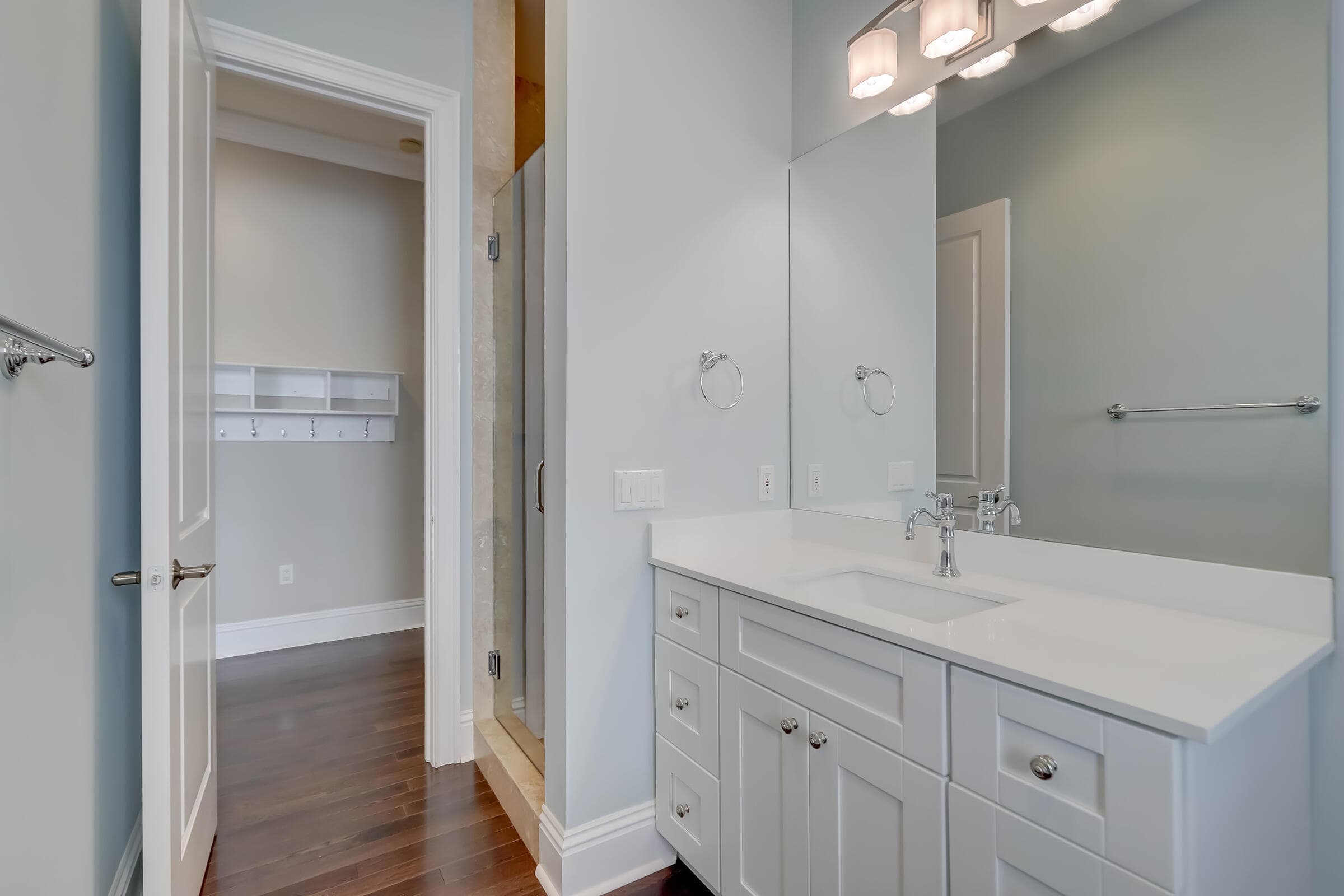 425 NE 11th Avenue, Fort Lauderdale, FL 33301 — photo 50 of 63