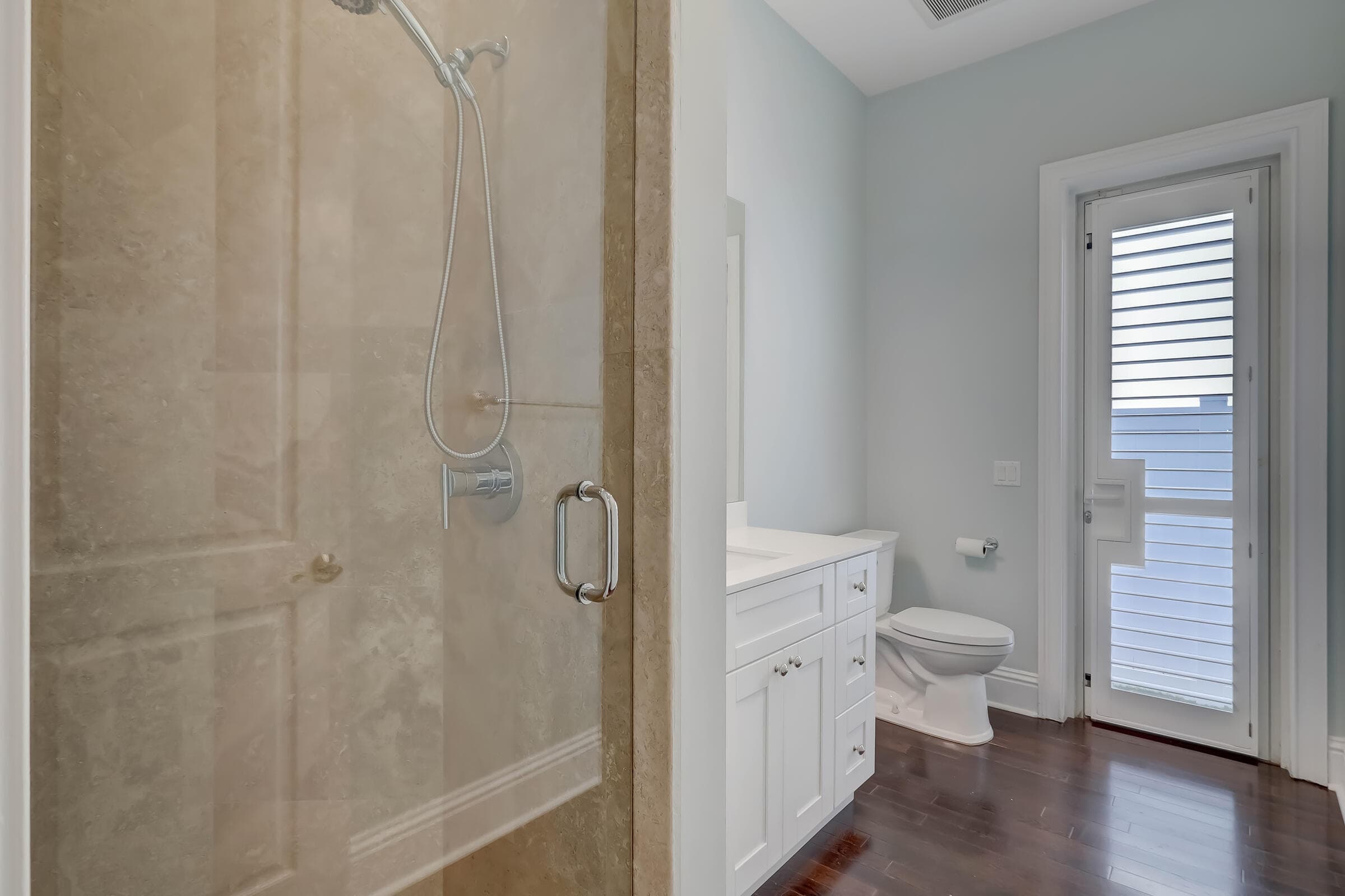 425 NE 11th Avenue, Fort Lauderdale, FL 33301 — photo 51 of 63