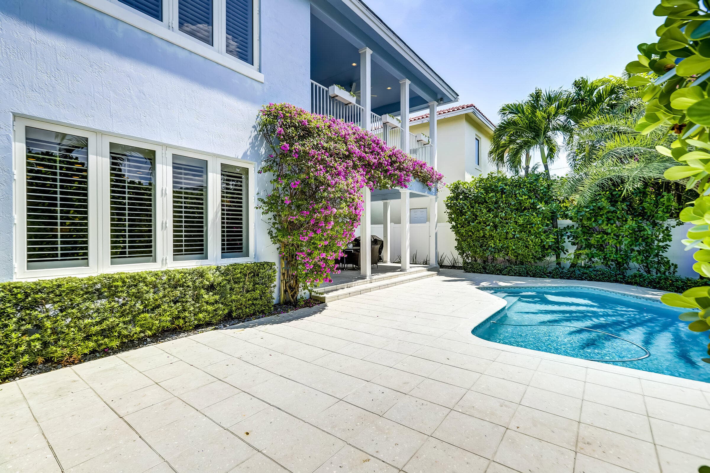 425 NE 11th Avenue, Fort Lauderdale, FL 33301 — photo 58 of 63