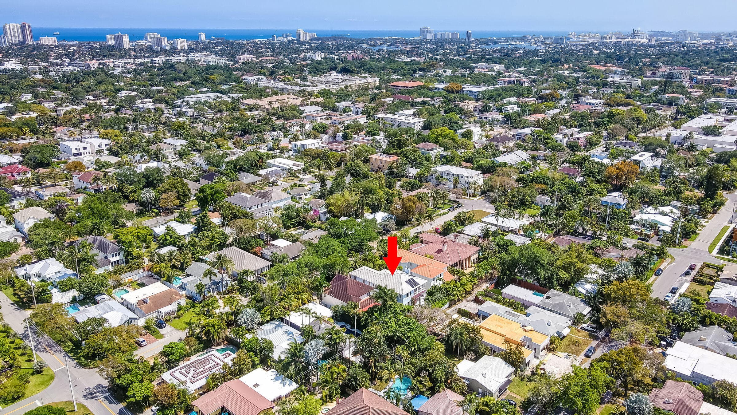 425 NE 11th Avenue, Fort Lauderdale, FL 33301 — photo 62 of 63
