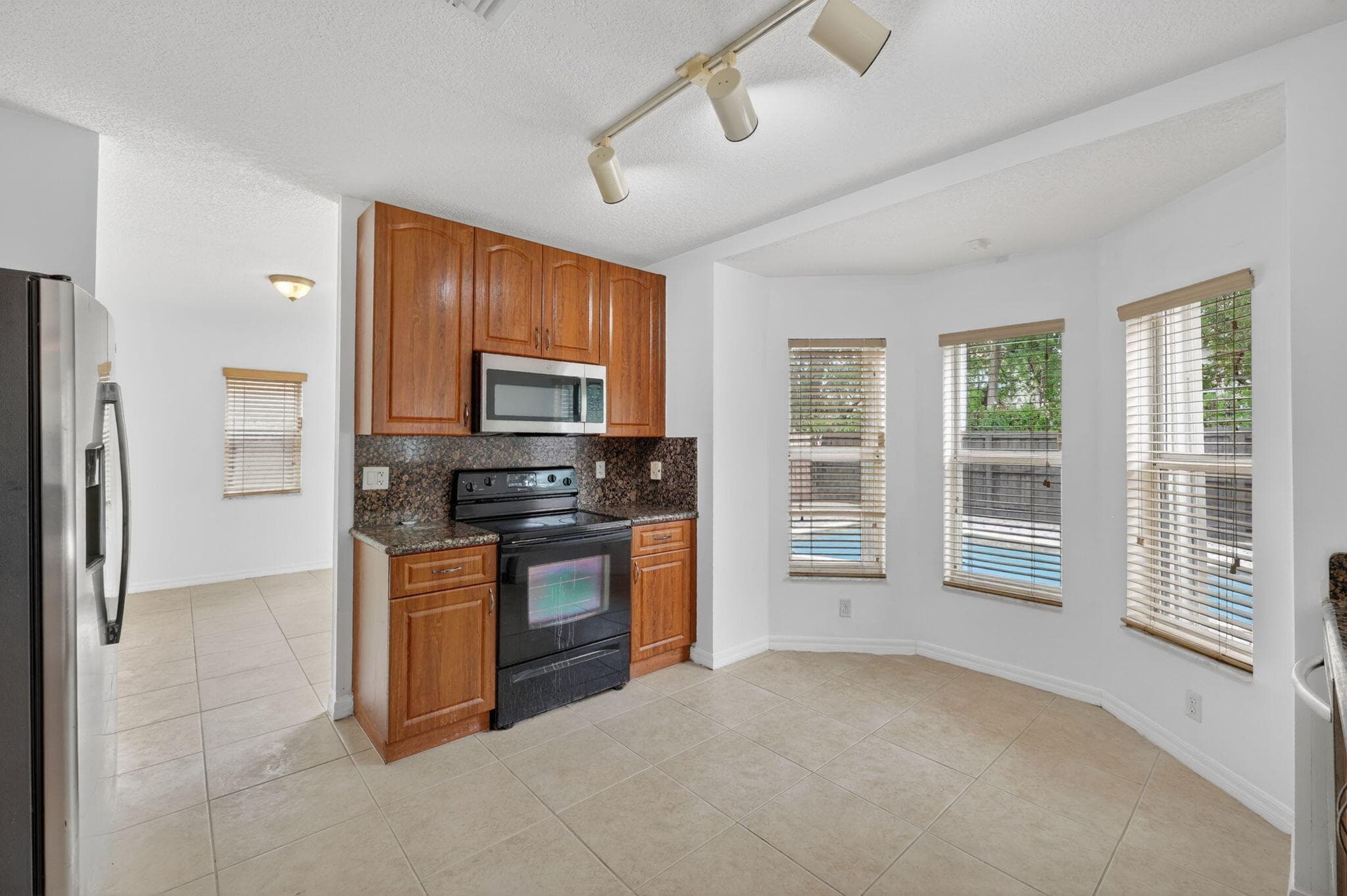 1975 NE 36th Avenue, Homestead, FL 33033 — photo 20 of 62