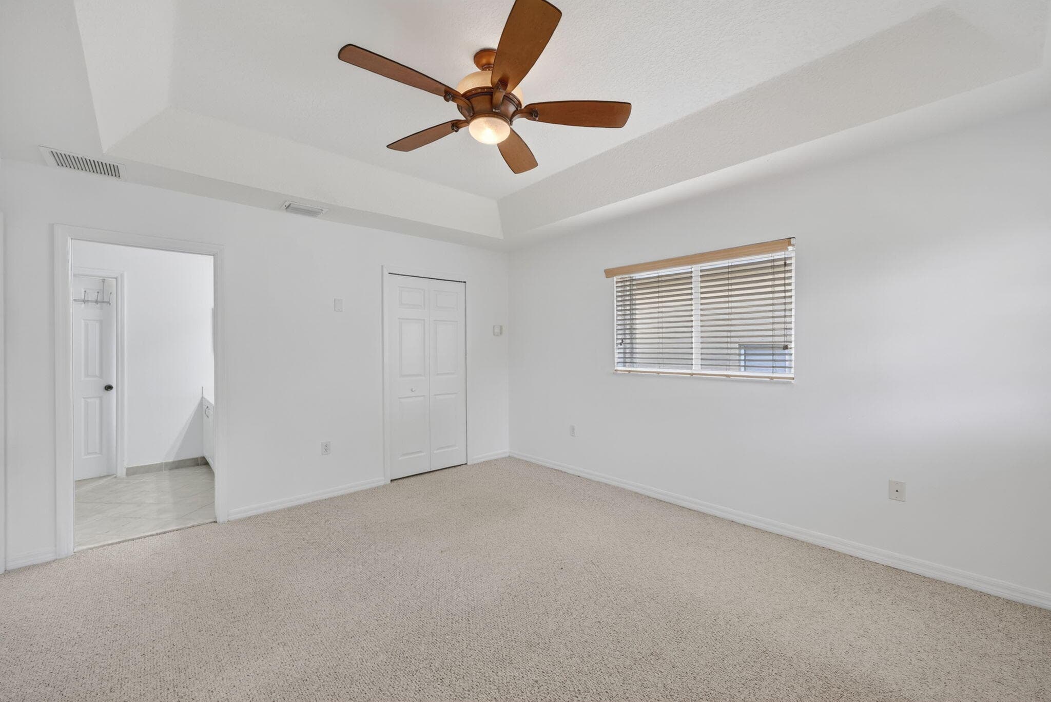 1975 NE 36th Avenue, Homestead, FL 33033 — photo 30 of 62