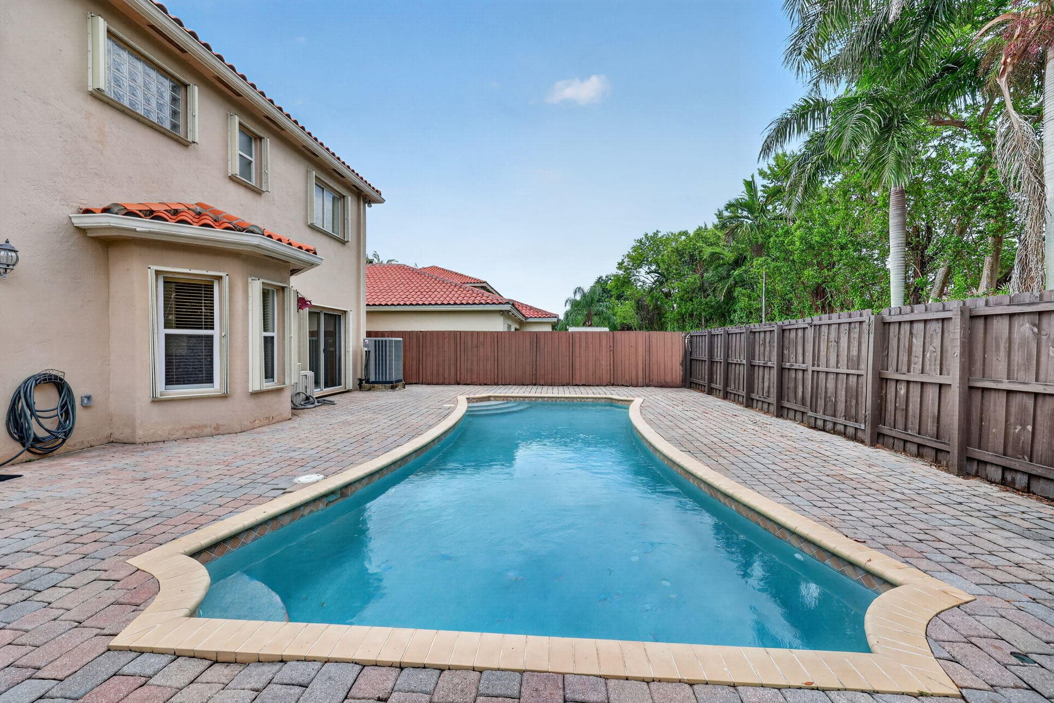 1975 NE 36th Avenue, Homestead, FL 33033 — photo 44 of 62