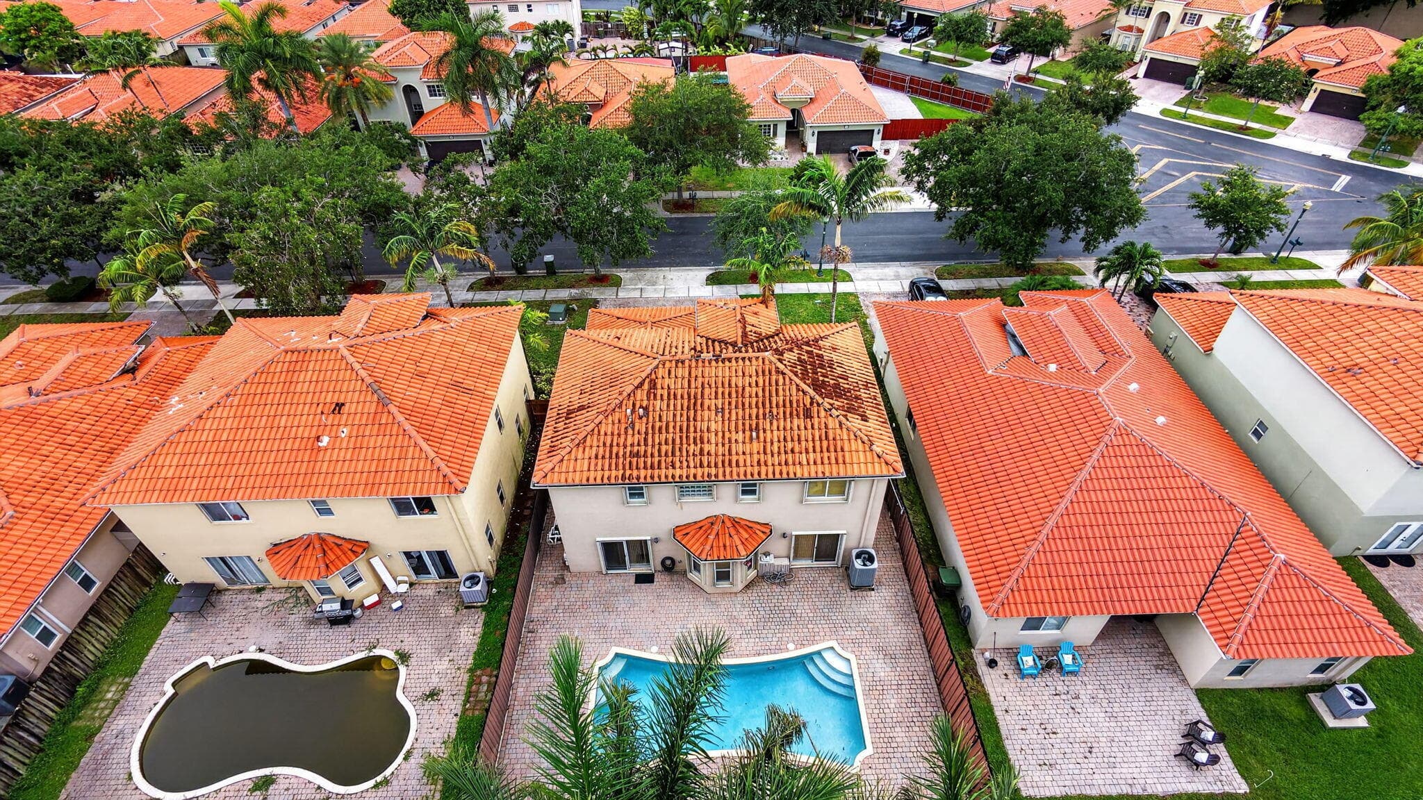 1975 NE 36th Avenue, Homestead, FL 33033 — photo 54 of 62