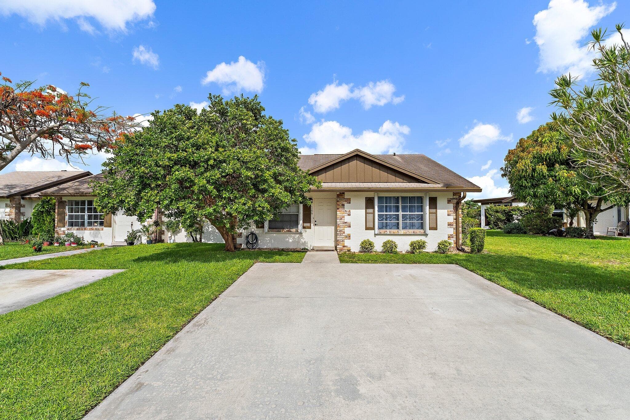 109 Doe Trail, Jupiter, FL 33458 — photo 1 of 26