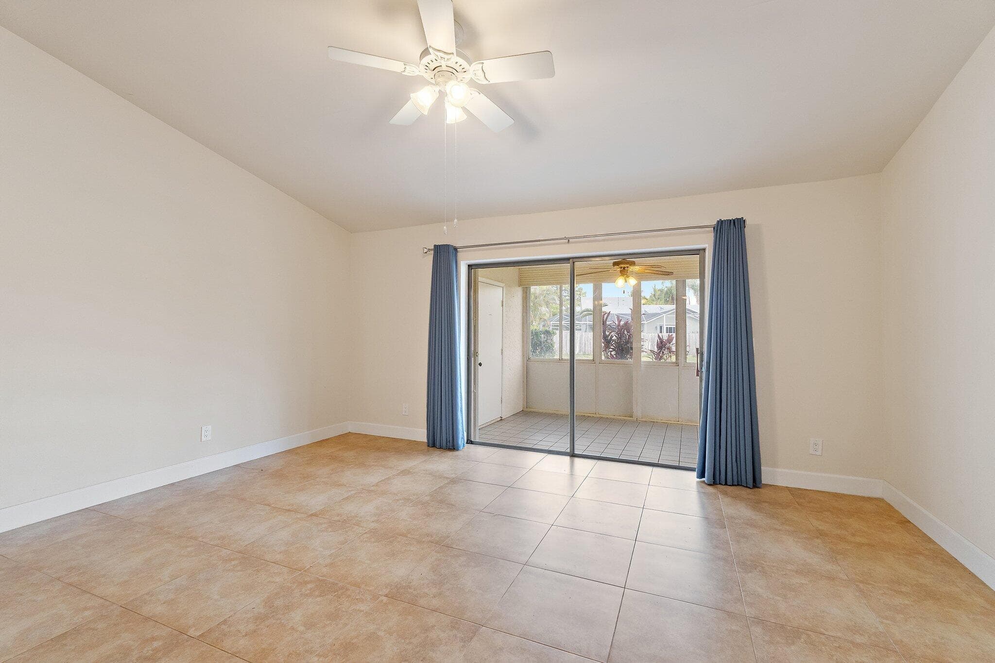 109 Doe Trail, Jupiter, FL 33458 — photo 9 of 26