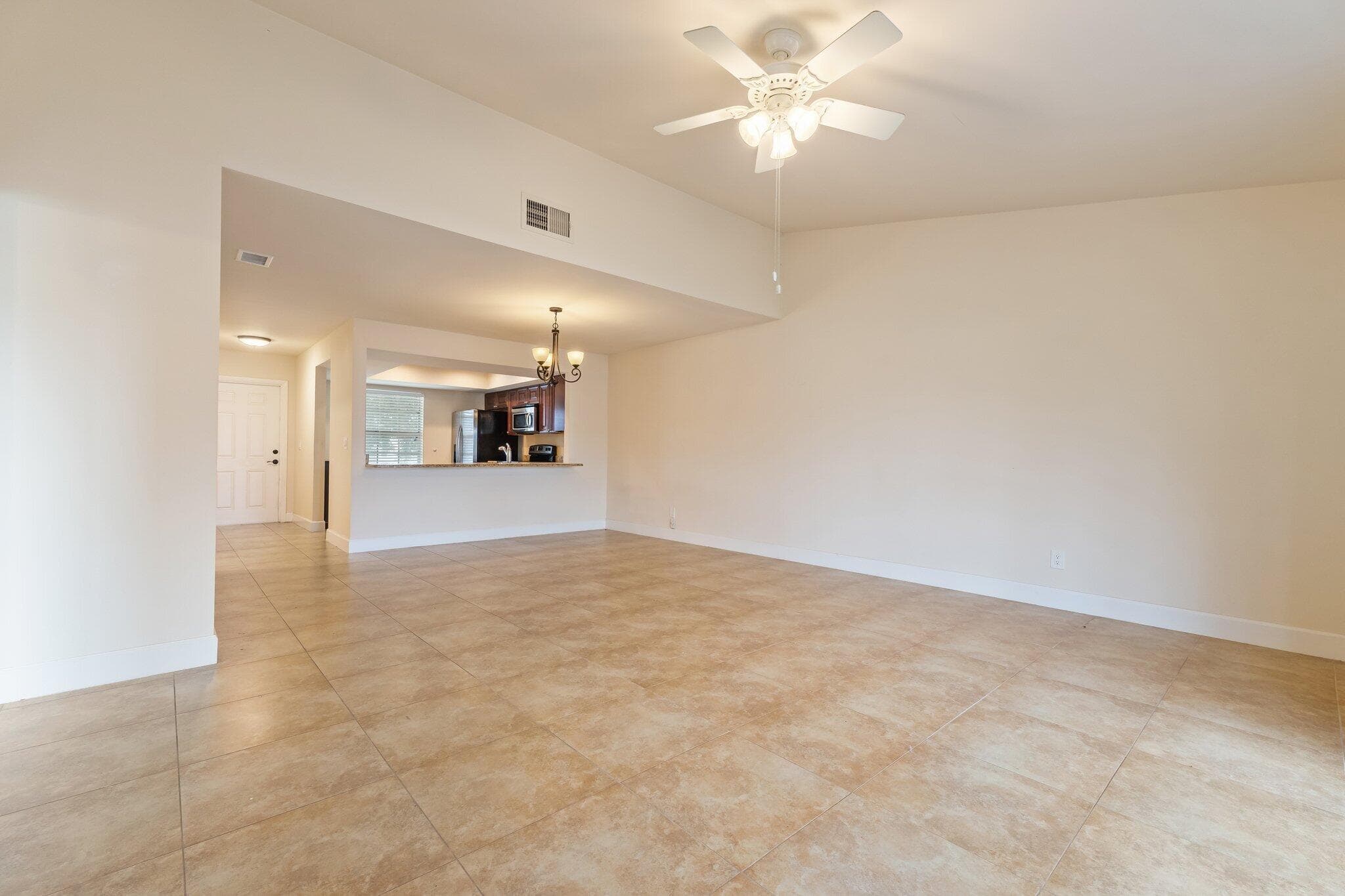 109 Doe Trail, Jupiter, FL 33458 — photo 10 of 26