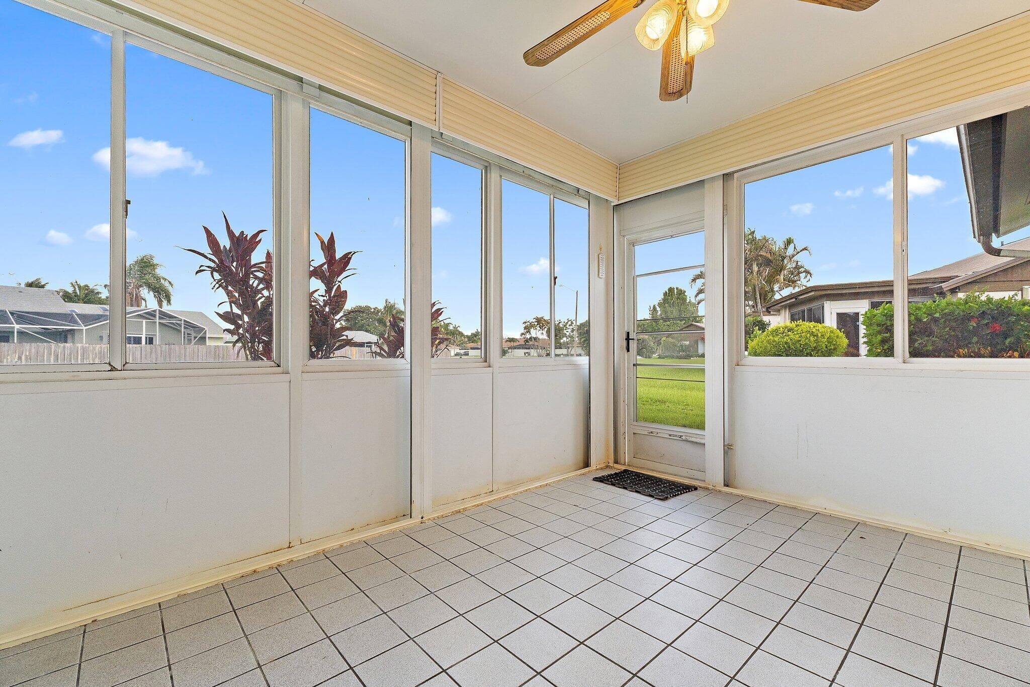 109 Doe Trail, Jupiter, FL 33458 — photo 23 of 26