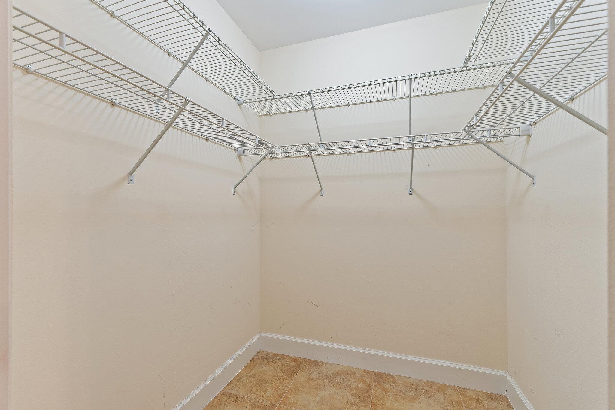 109 Doe Trail, Jupiter, FL 33458 — photo 16 of 26