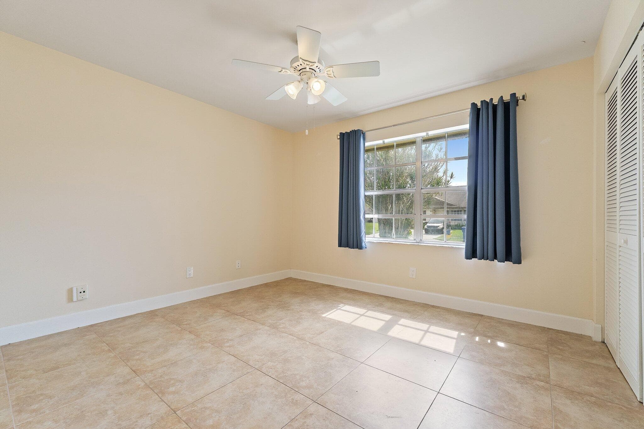 109 Doe Trail, Jupiter, FL 33458 — photo 17 of 26