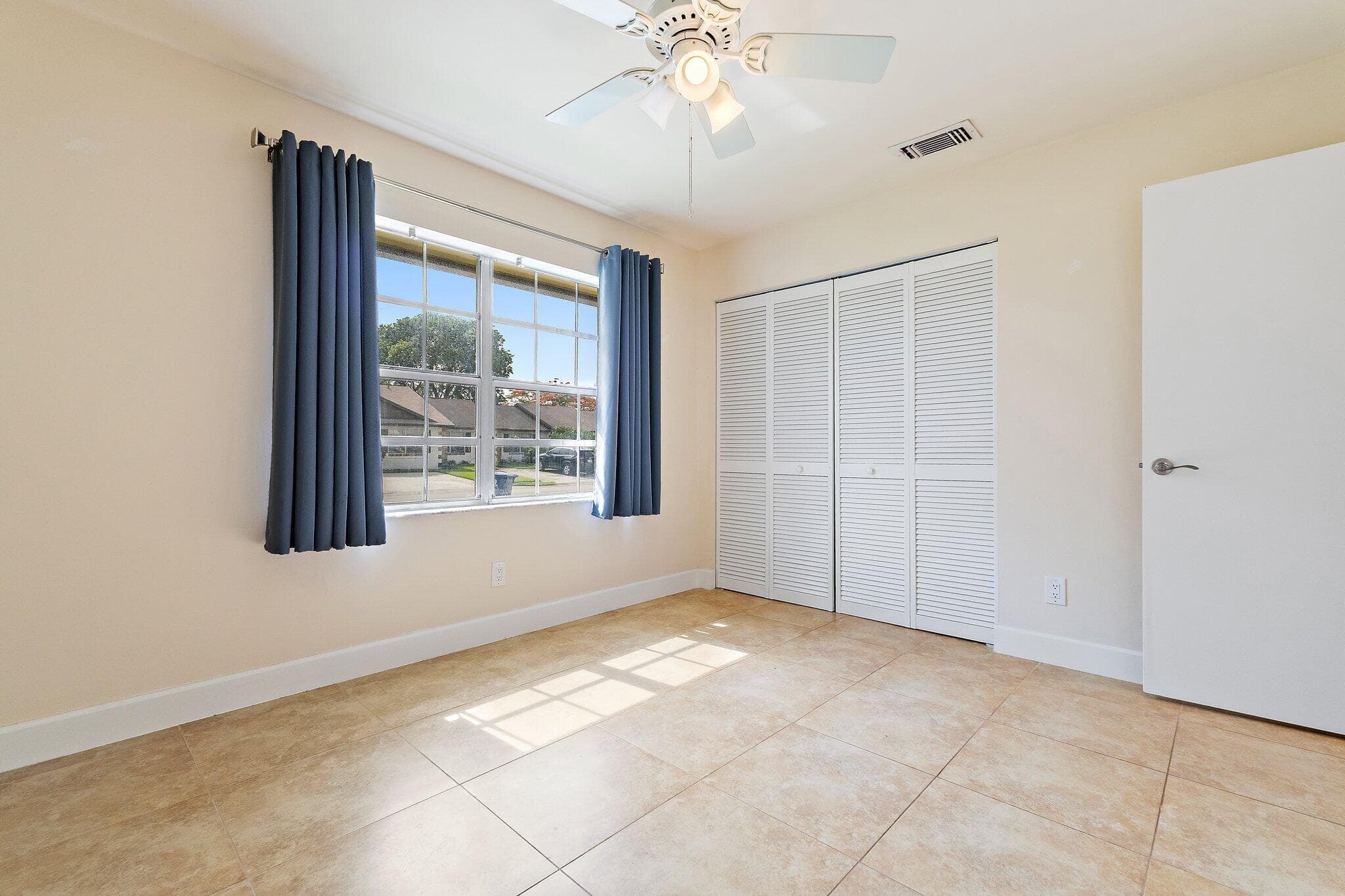 109 Doe Trail, Jupiter, FL 33458 — photo 18 of 26