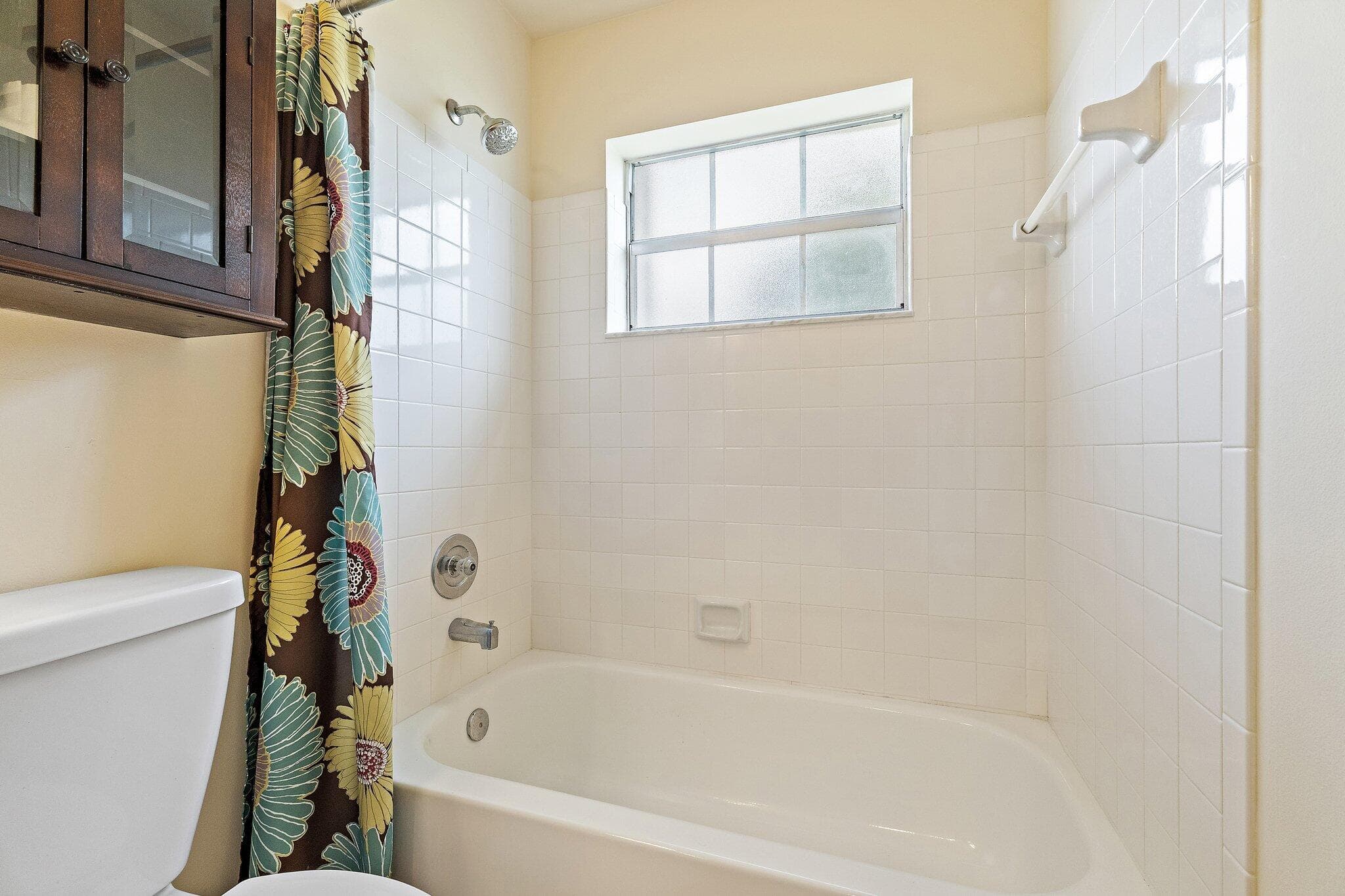 109 Doe Trail, Jupiter, FL 33458 — photo 20 of 26