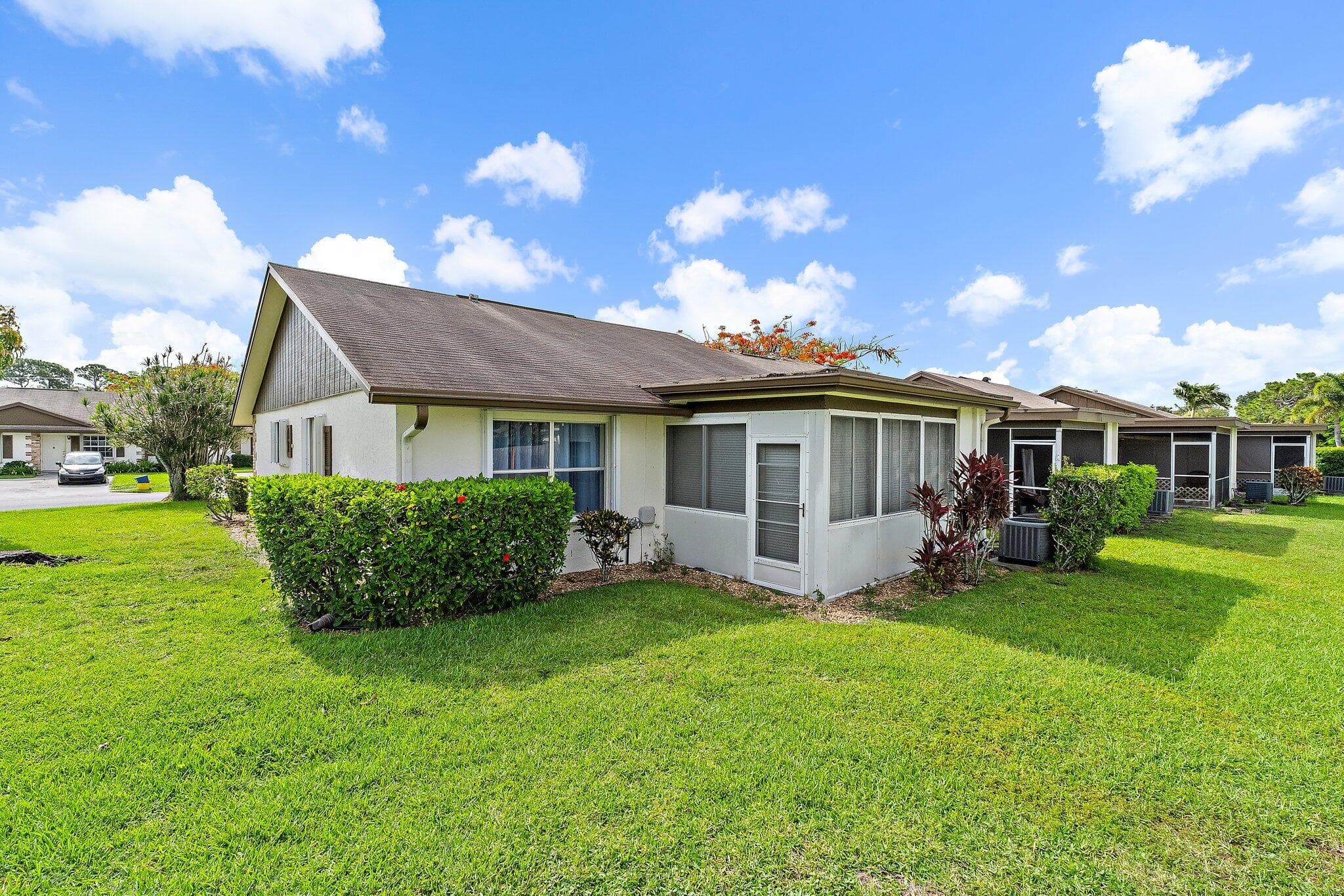 109 Doe Trail, Jupiter, FL 33458 — photo 24 of 26