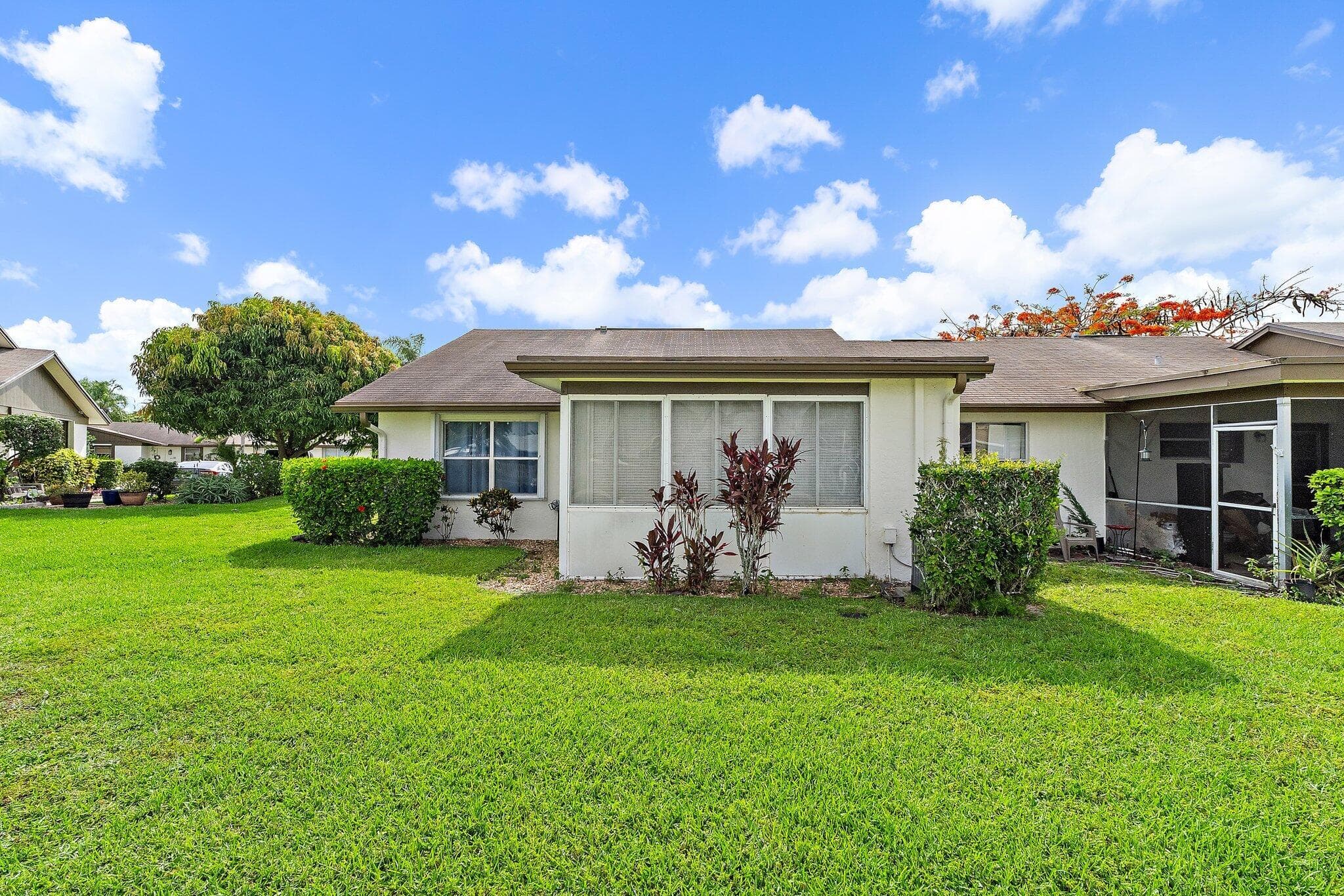 109 Doe Trail, Jupiter, FL 33458 — photo 25 of 26